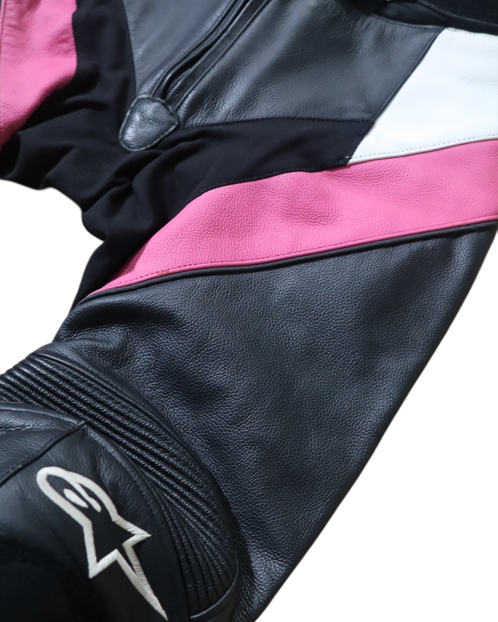 ALPINESTARS MISSILE XS / 40EU