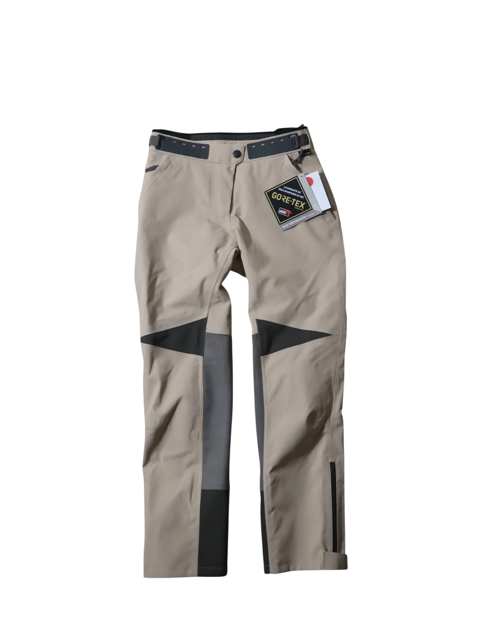 BMW GS NAMIB GTX CAMEL 40 - M/L