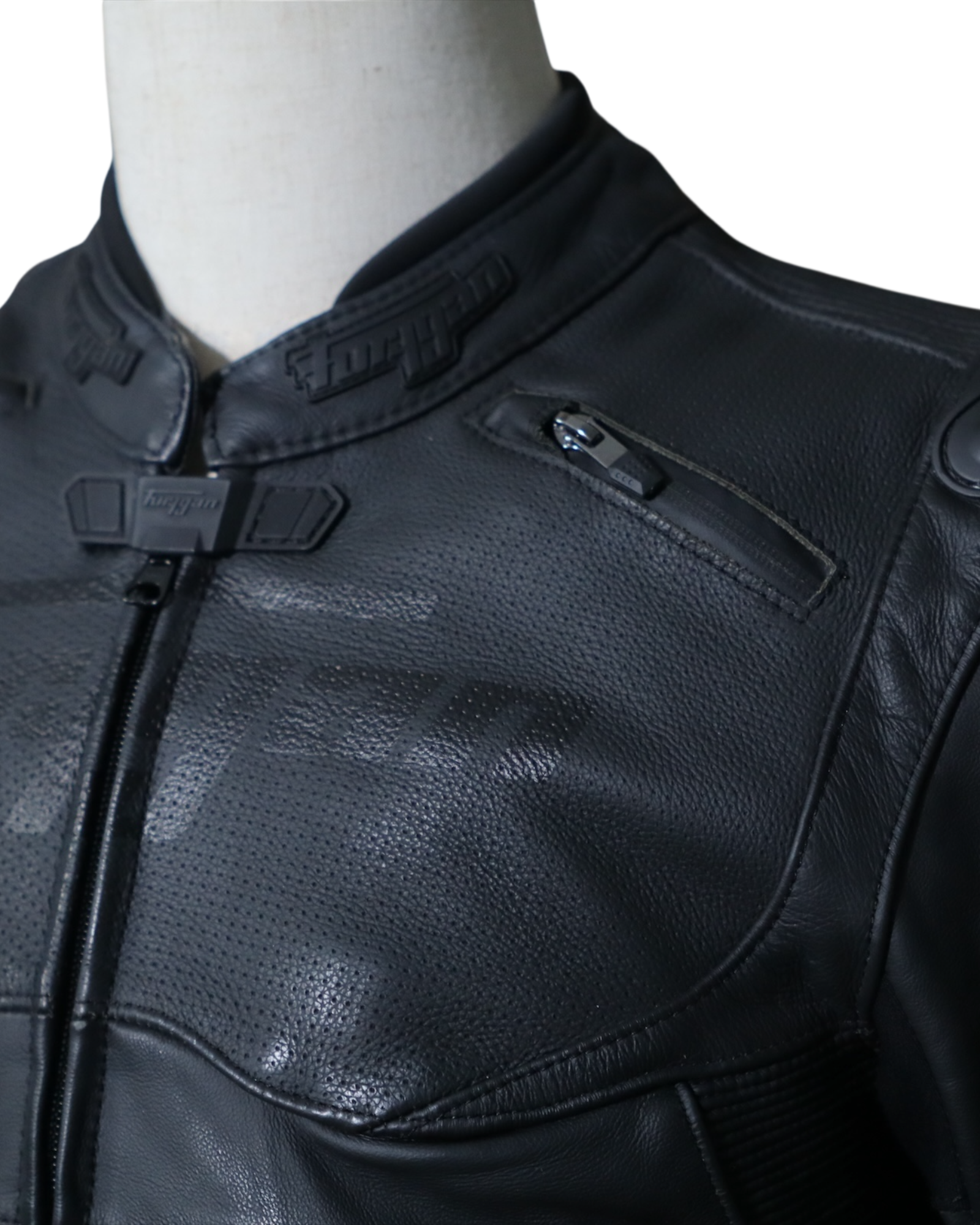 FURYGAN GHOST M / 38-40