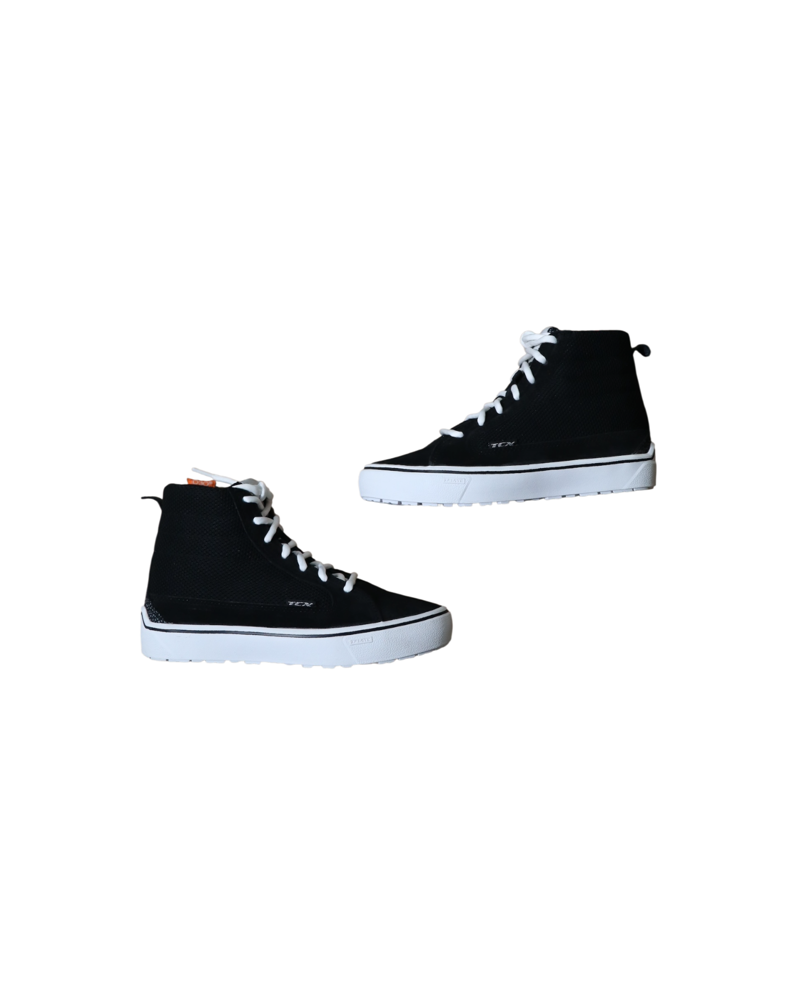 TCX STREET LADY TEX - 37