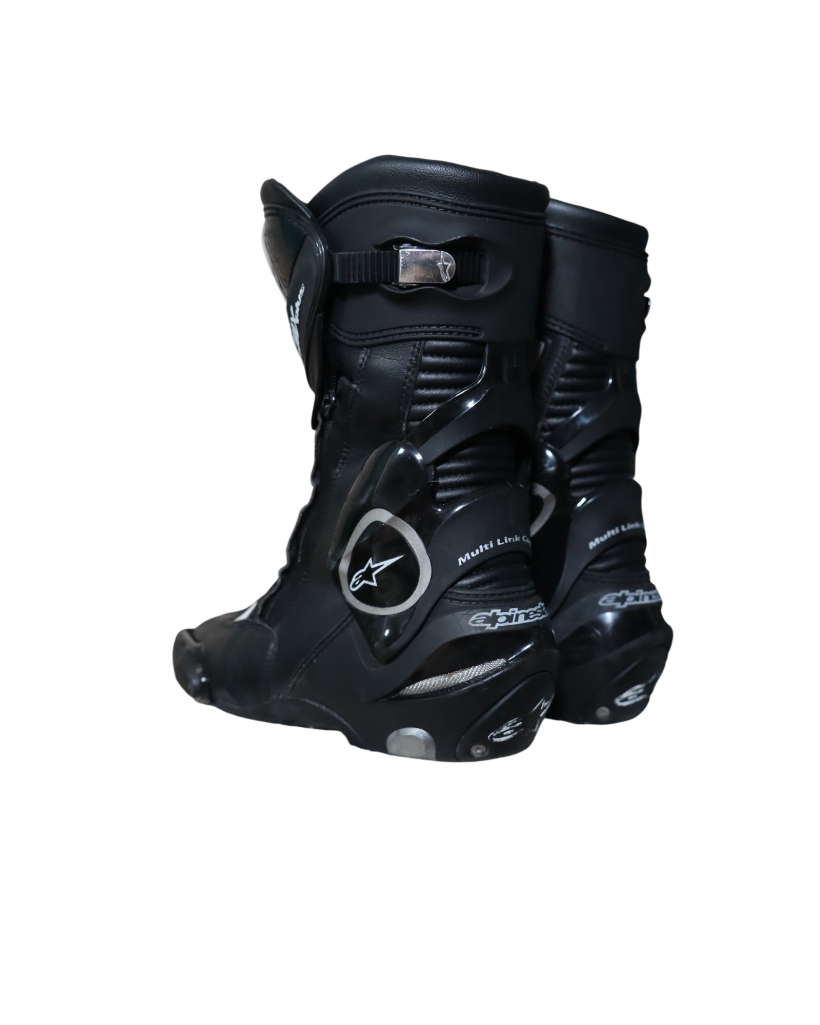 ALPINESTARS SMX PLUS - 42