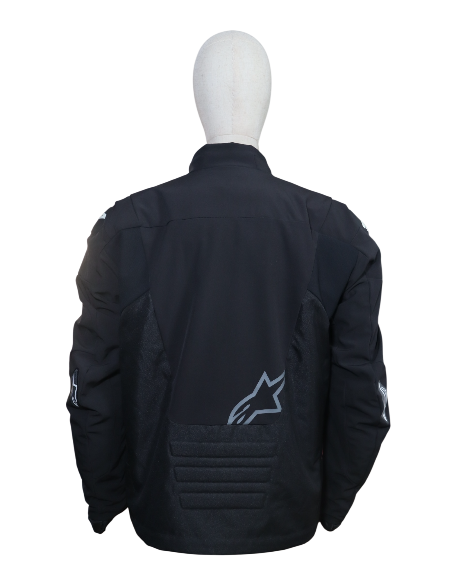 ALPINESTARS SMX WATERPROOF - 3XL