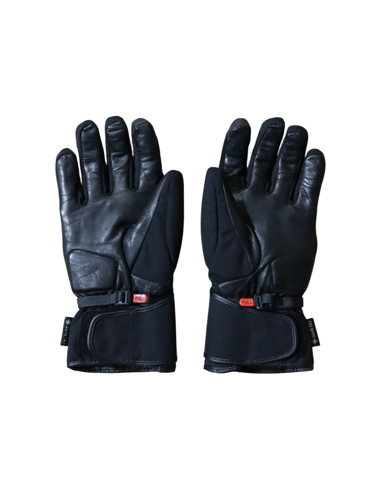 REVIT CHEVAK GTX GORETEX - M