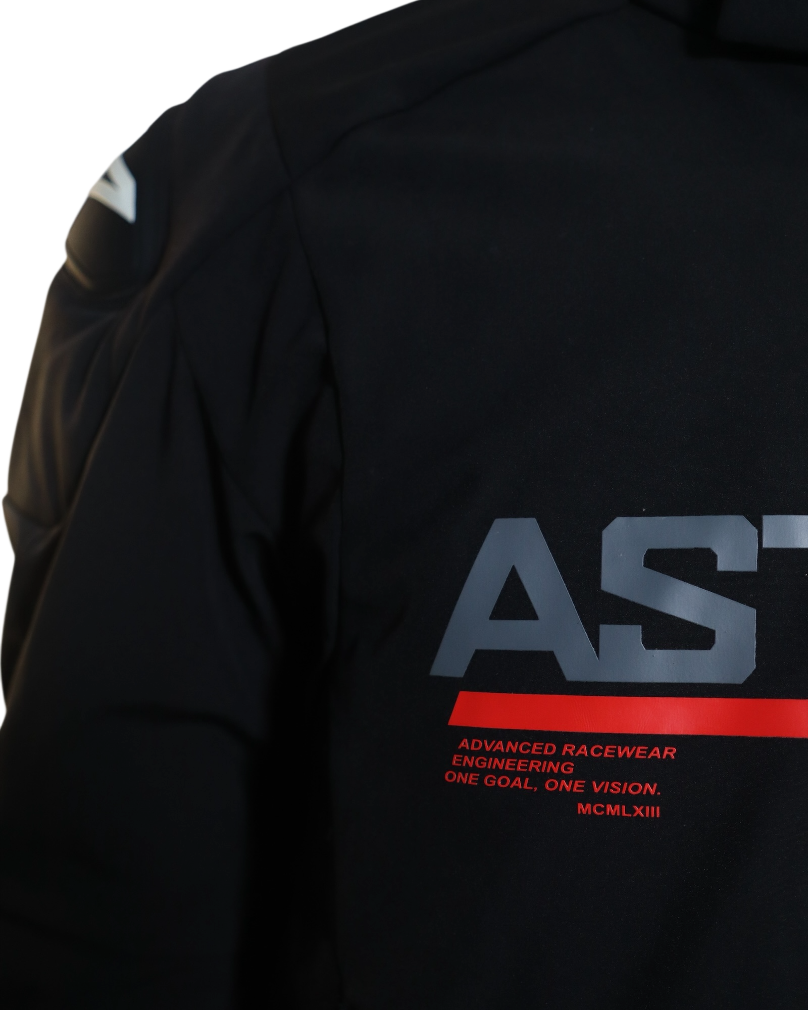 ALPINESTARS SMX WATERPROOF - 3XL