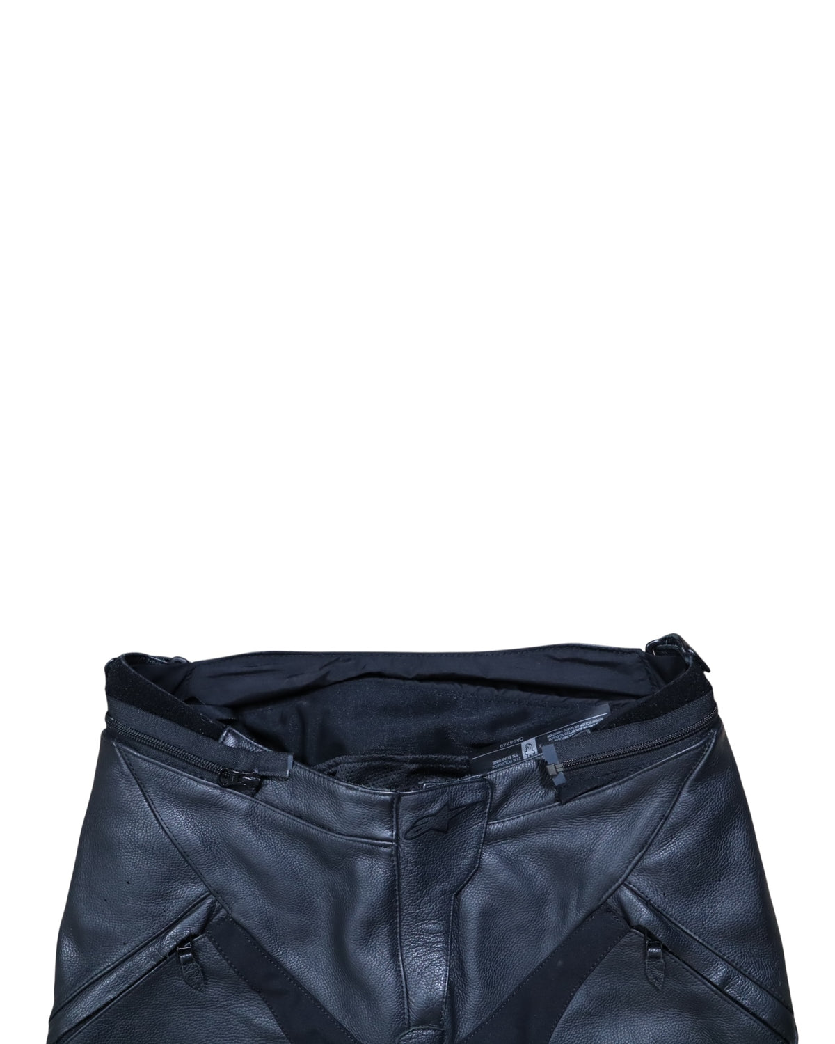 ALPINESTARS STELLA JAGG - M / 44EU