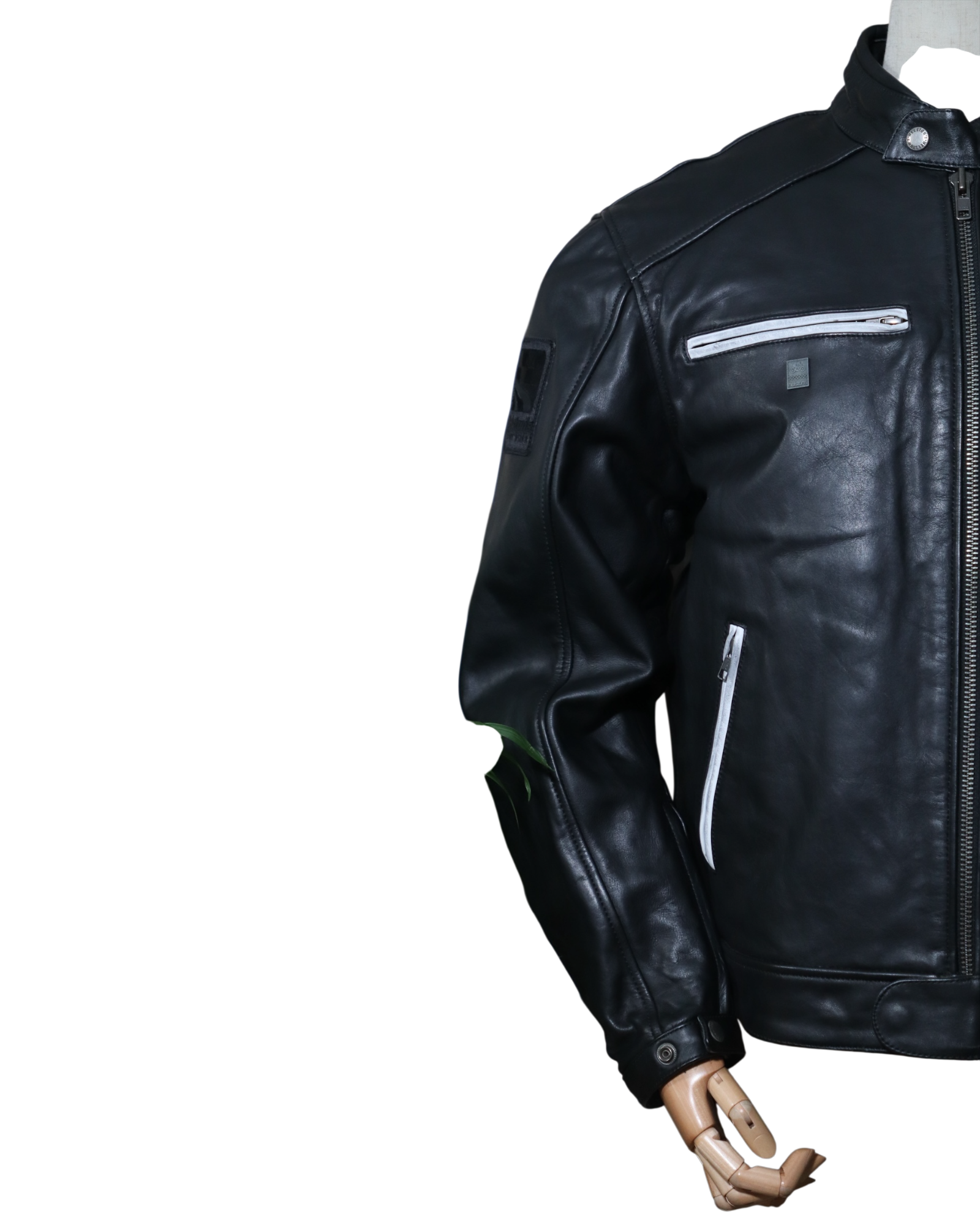 HELSTONS POWER 3XL