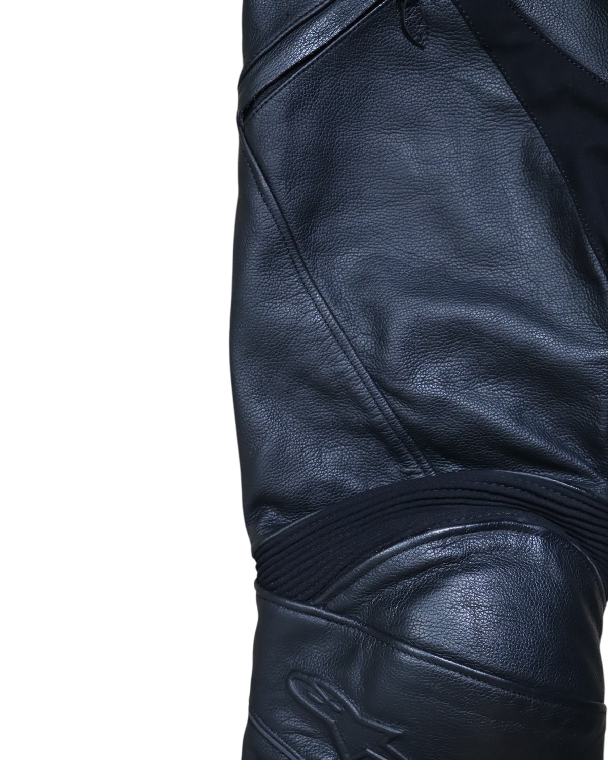 ALPINESTARS STELLA JAGG - M / 44EU