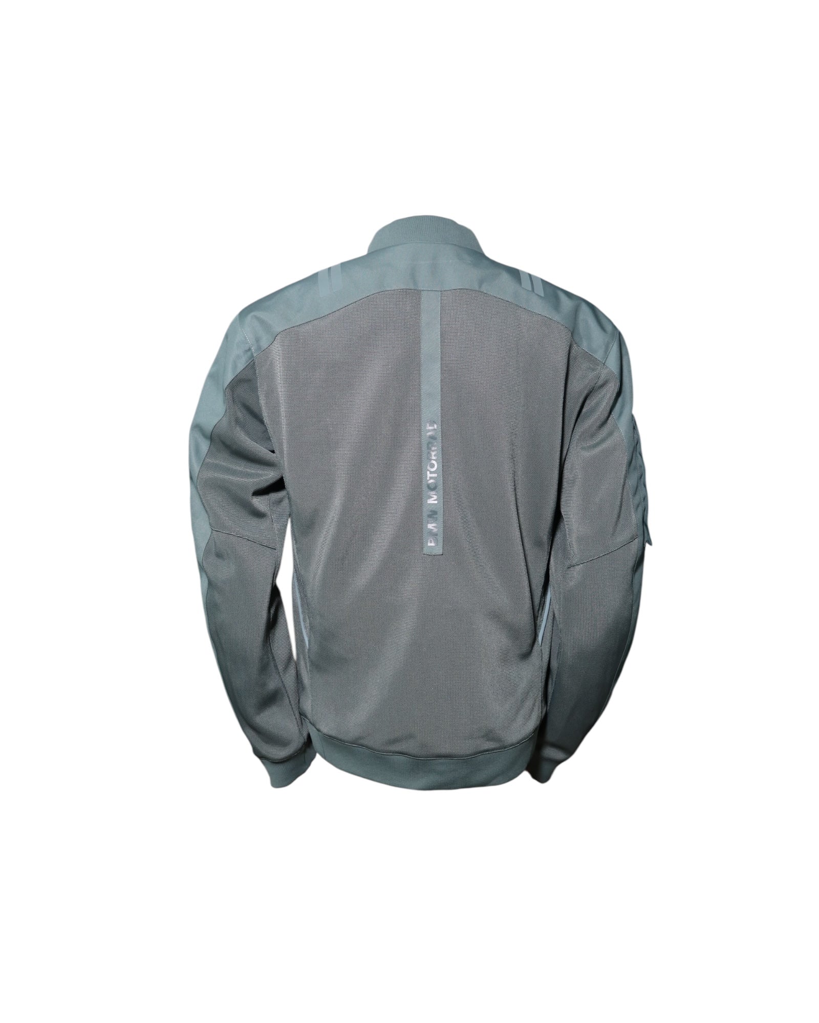 BMW SWARTBERG AIR 3XL/60