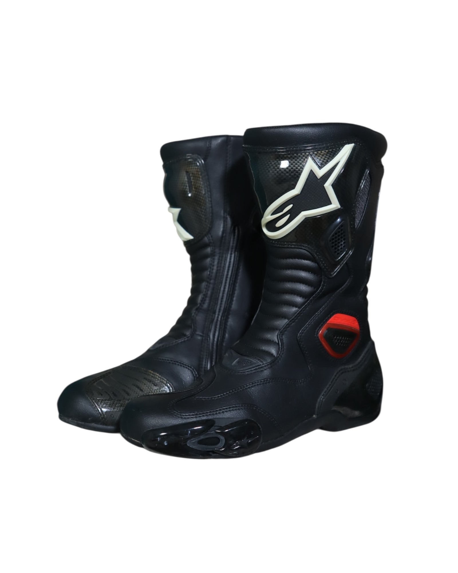 ALPINESTARS SMX 5 43