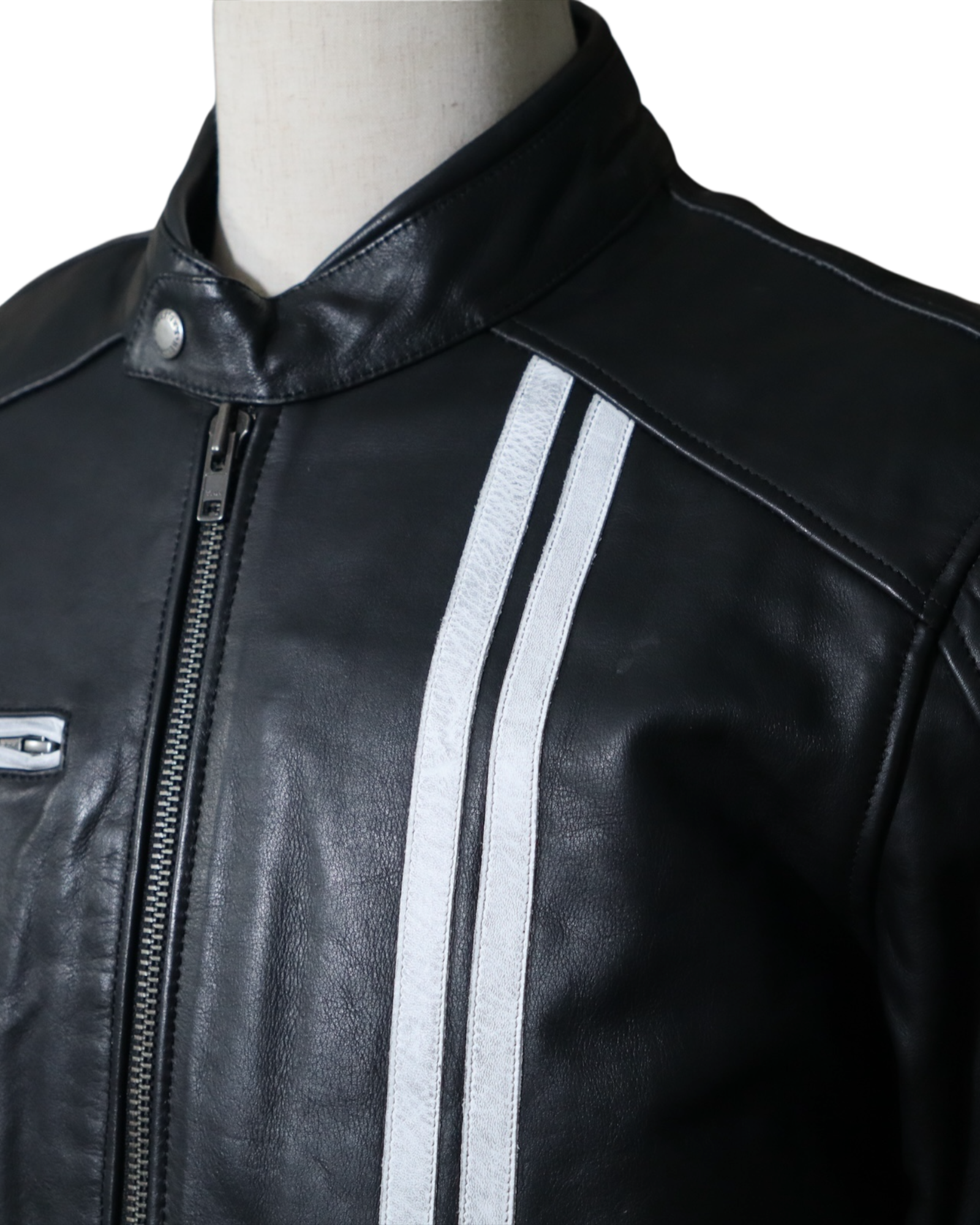 HELSTONS POWER 3XL