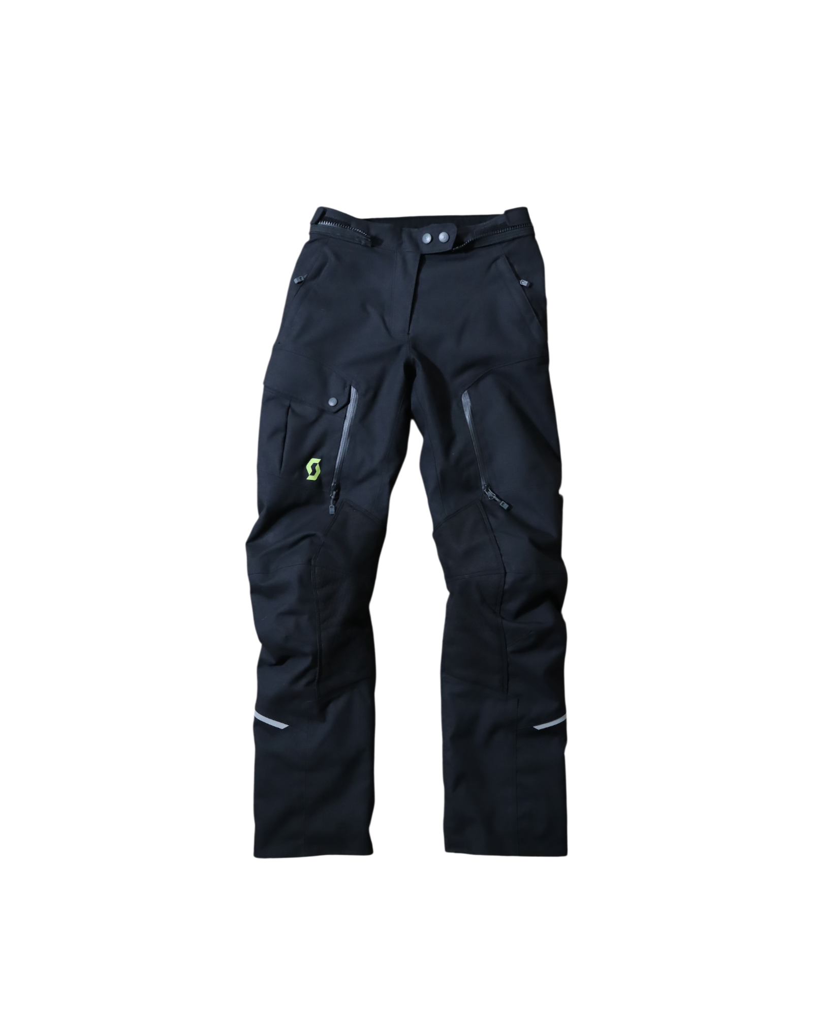 SCOTT VOYAGER PANT AA - S / 36