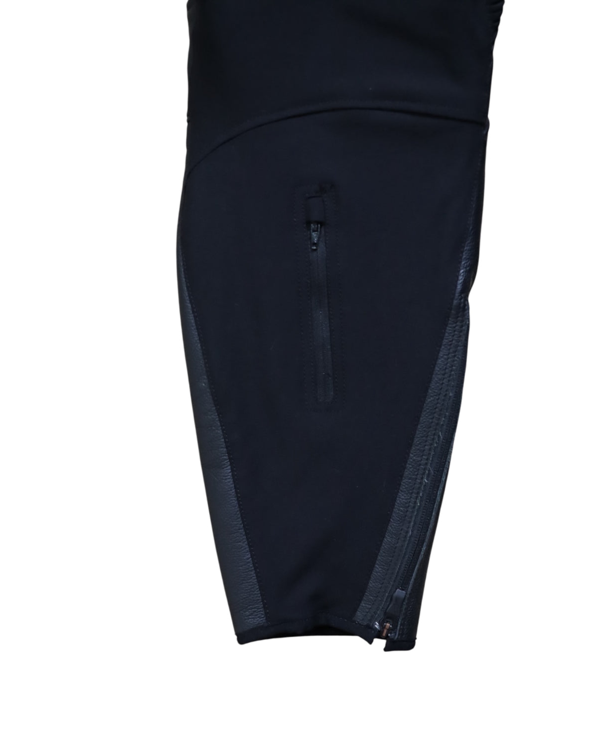 ALPINESTARS STELLA JAGG - M / 44EU