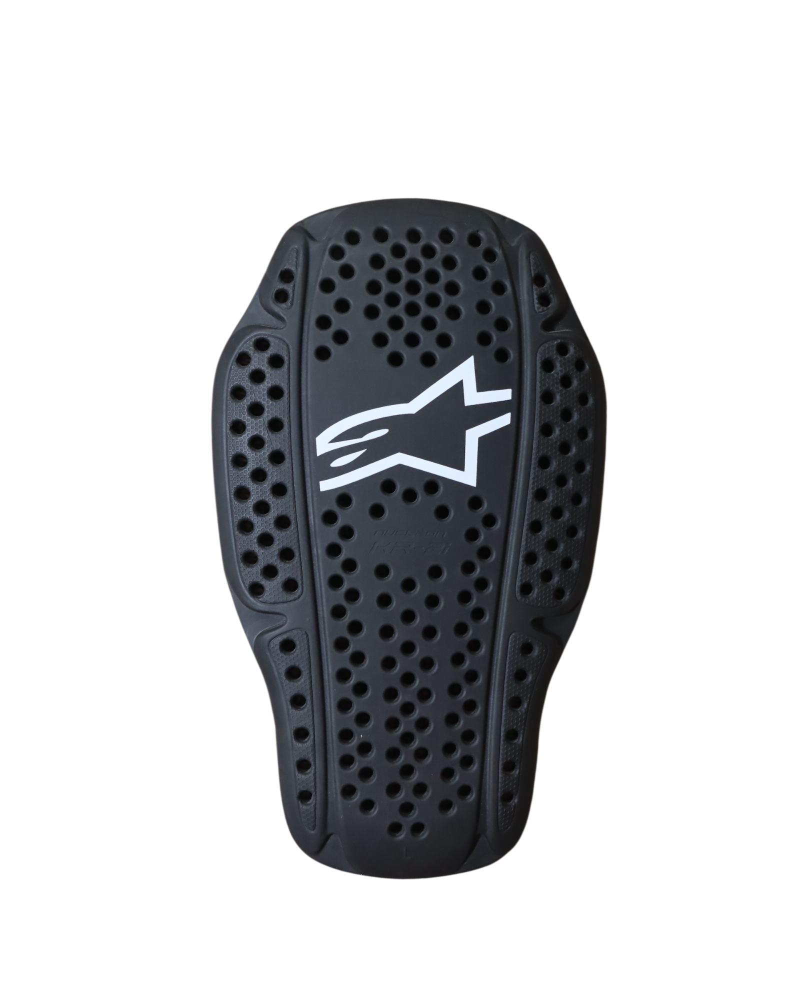 ALPINESTARS NUCLEON KR2I - L