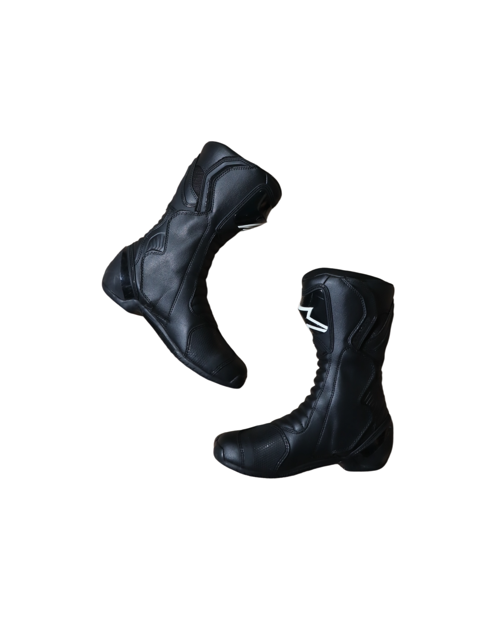ALPINESTARS SMX V2 - 40