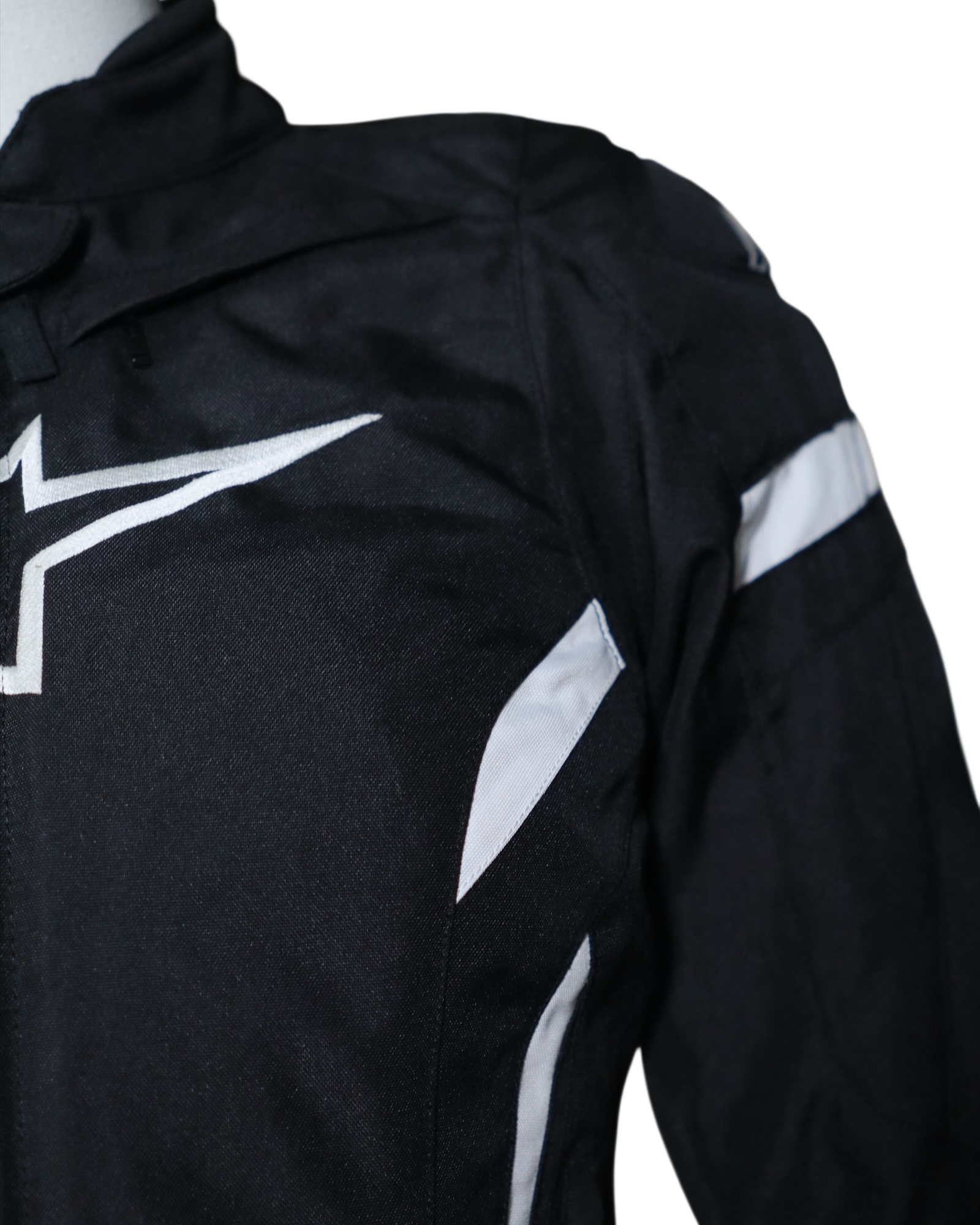 ALPINESTARS T GP PLUS RV2 - M