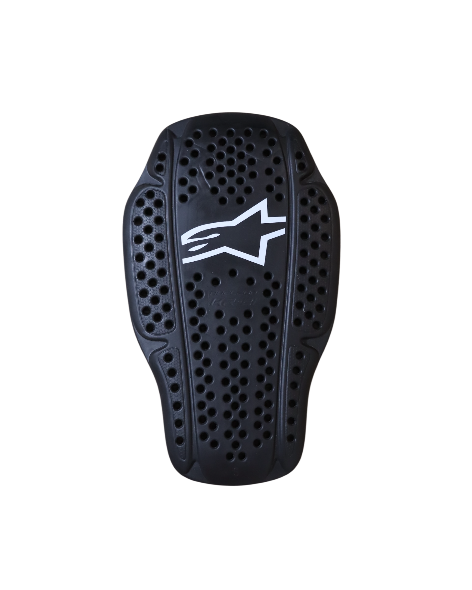 ALPINESTARS DORSALE KR 2I - S