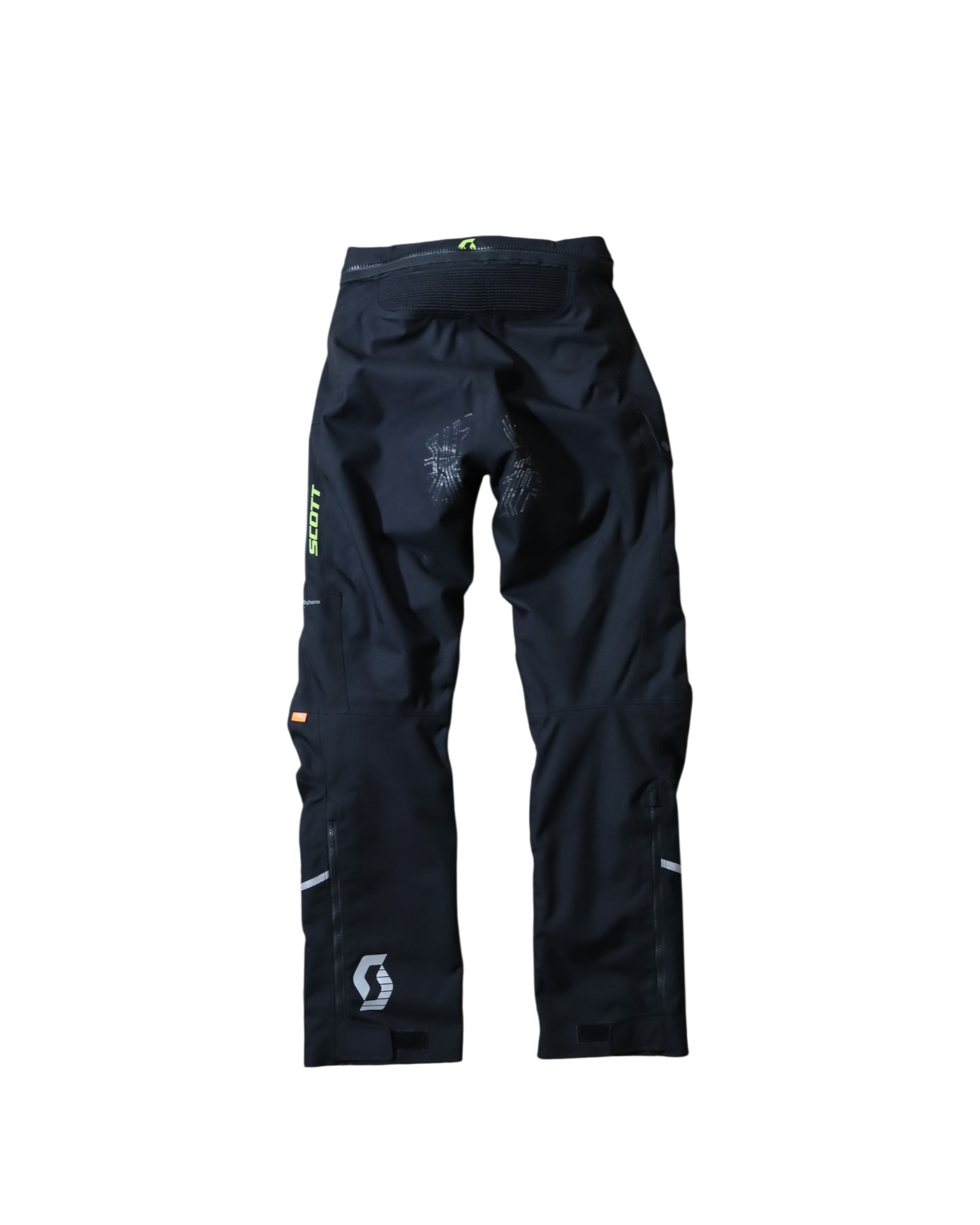 SCOTT VOYAGER PANT AA - S / 36