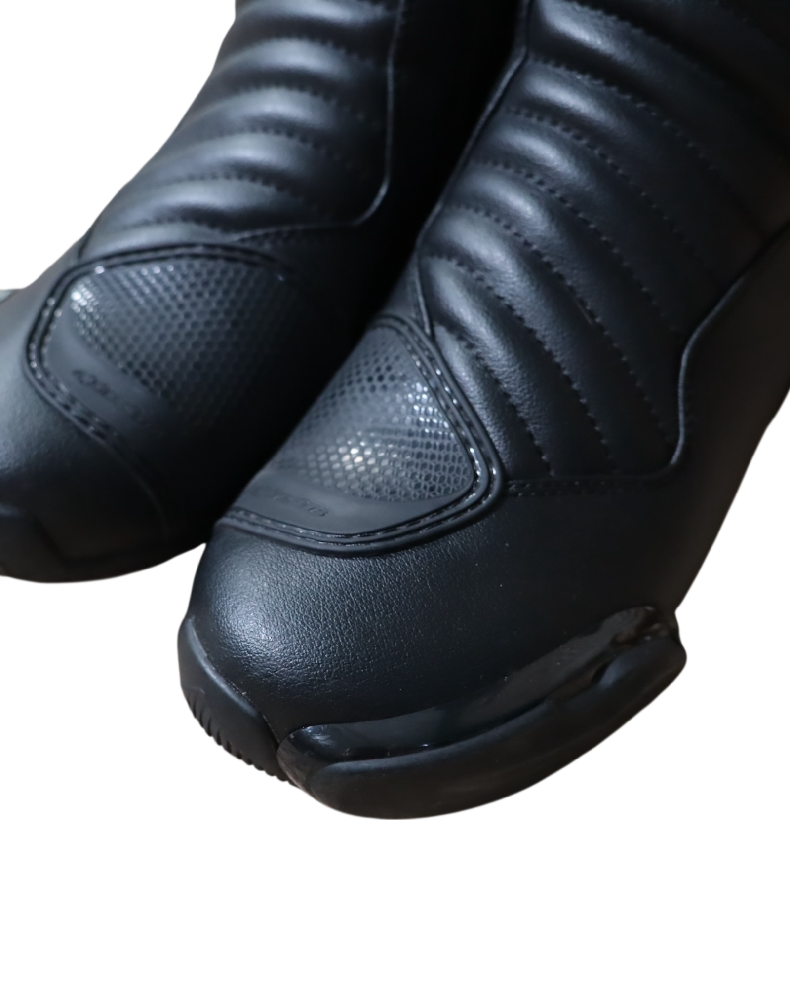 ALPINESTARS SMX V2 - 40