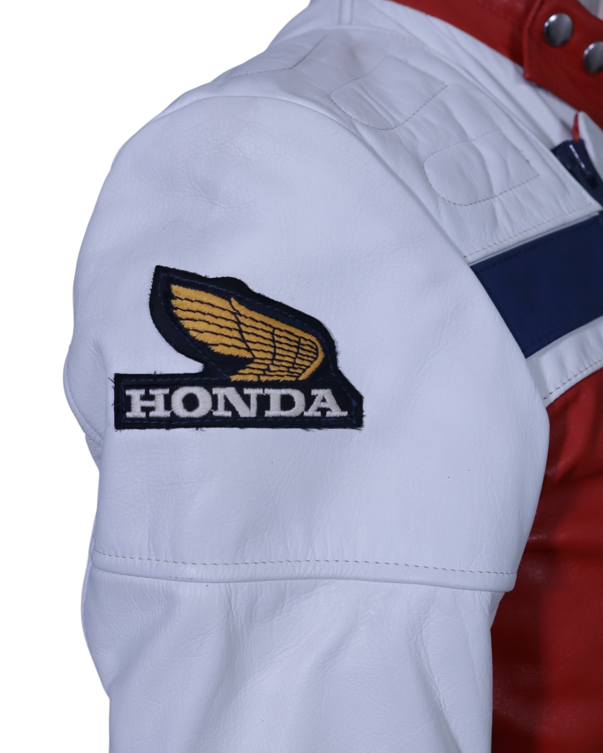 HONDA COLLECTOR - S