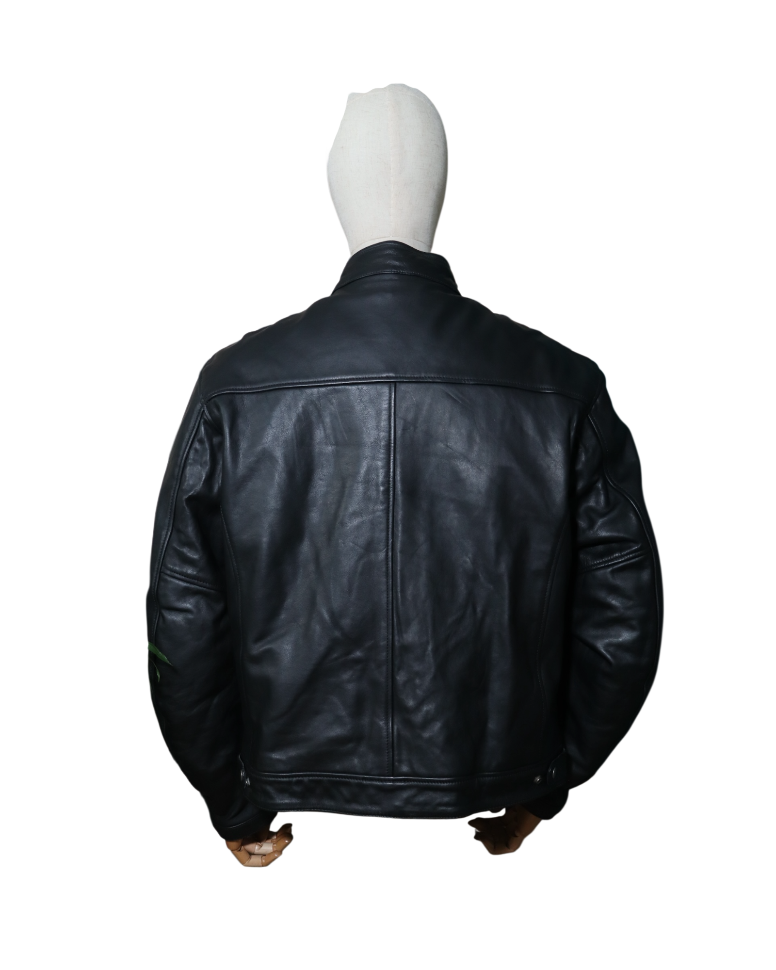 HELSTONS POWER 3XL