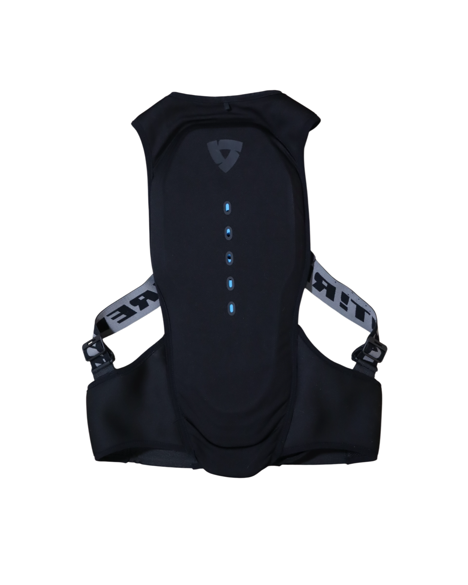 REVIT DORSALE BRETELLE SLINGSHOT - M