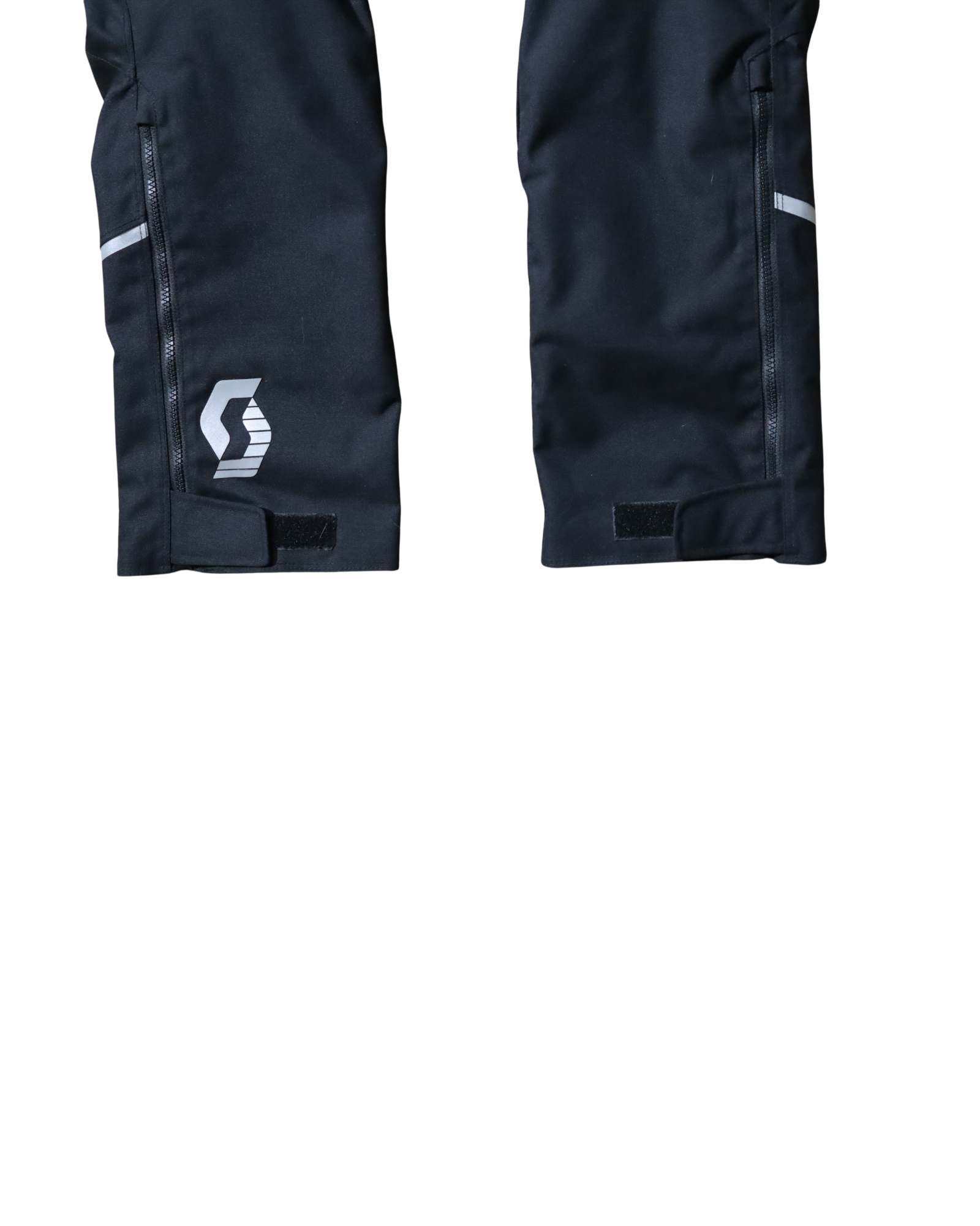 SCOTT VOYAGER PANT AA - S / 36