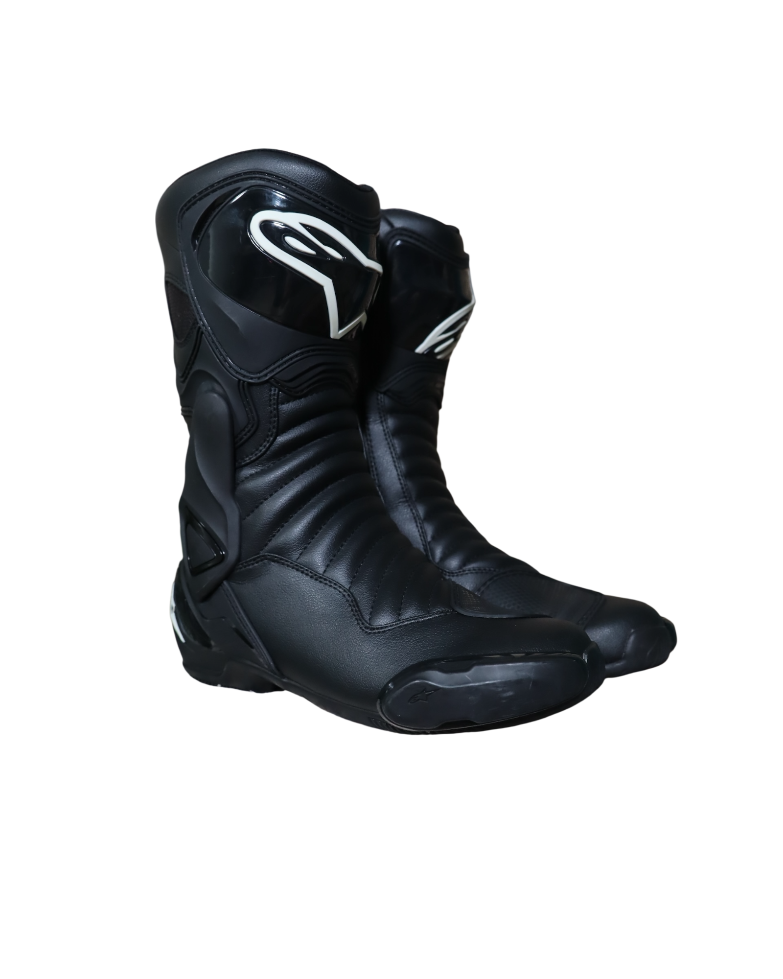 ALPINESTARS SMX V2 - 40