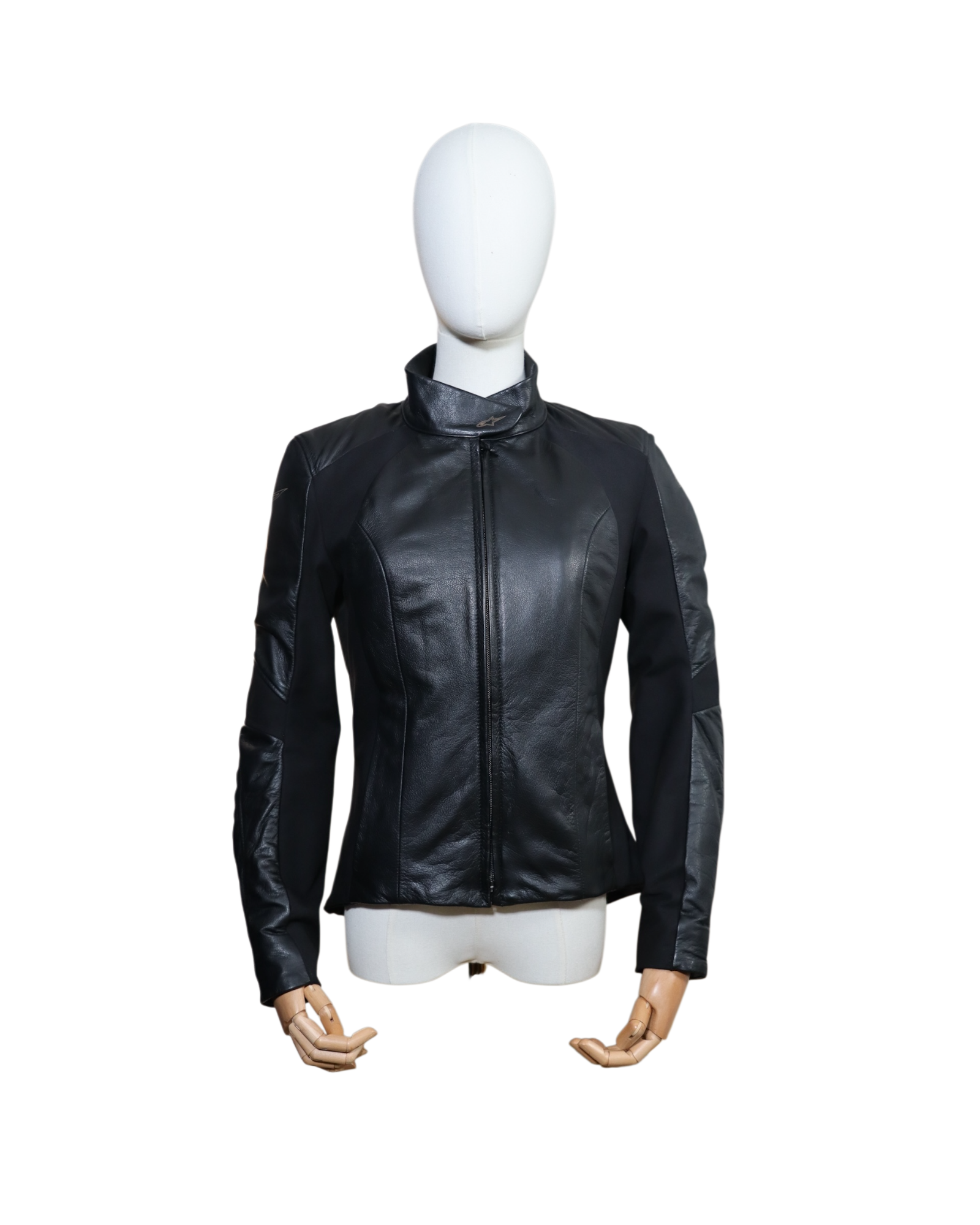 ENSEMBLE ALPINESTARS VIKA - M / 44EU