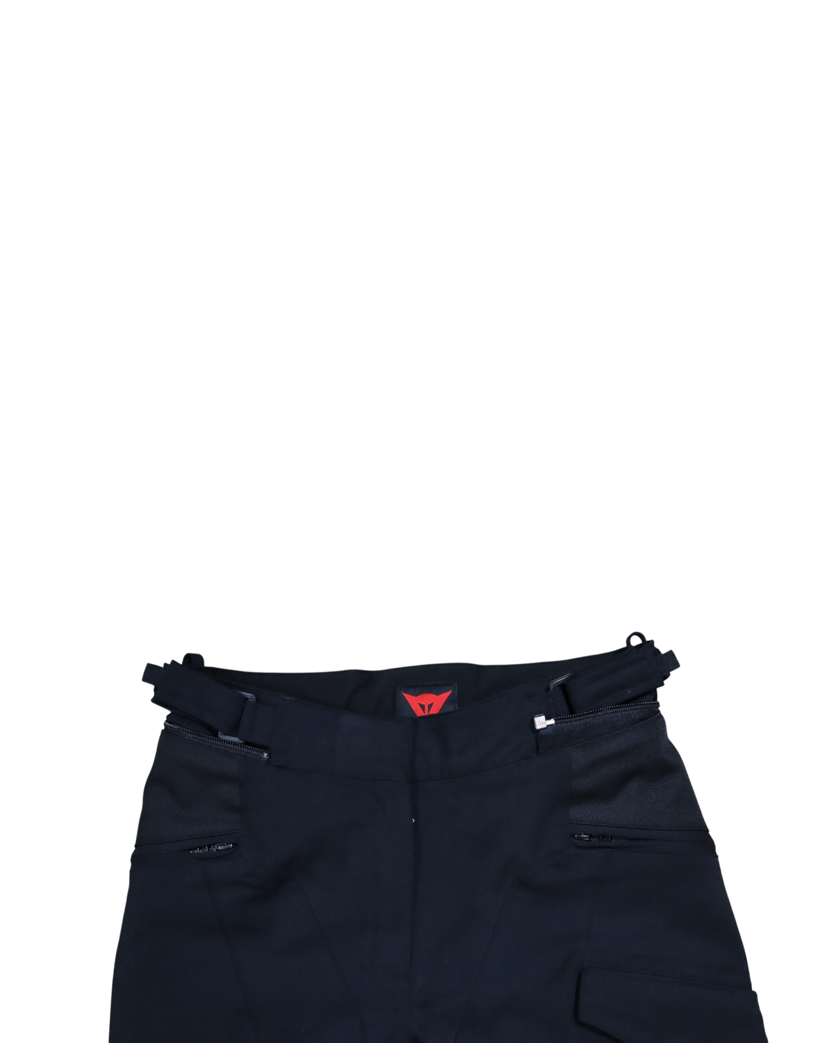 DAINESE TONALE LADY D-DRY XT - S / 42EU