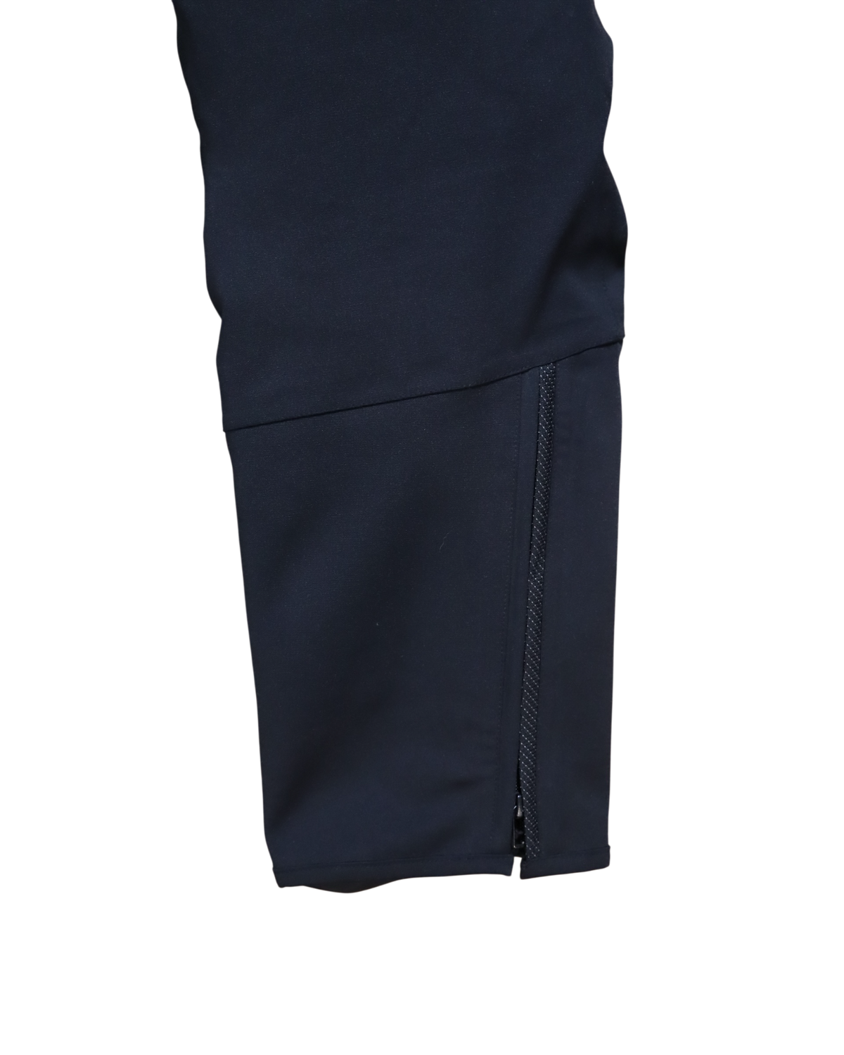 DAINESE TONALE LADY D-DRY XT - S / 42EU