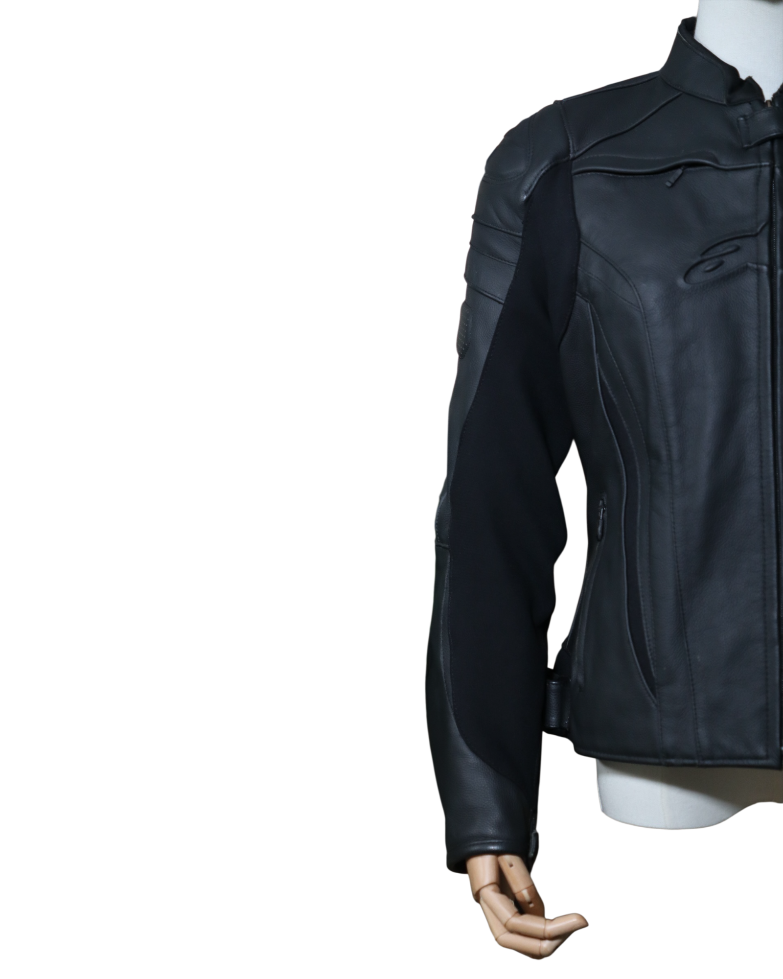 ALPINESTARS STELLA GP PLUS RV2 - M/L / 46EU