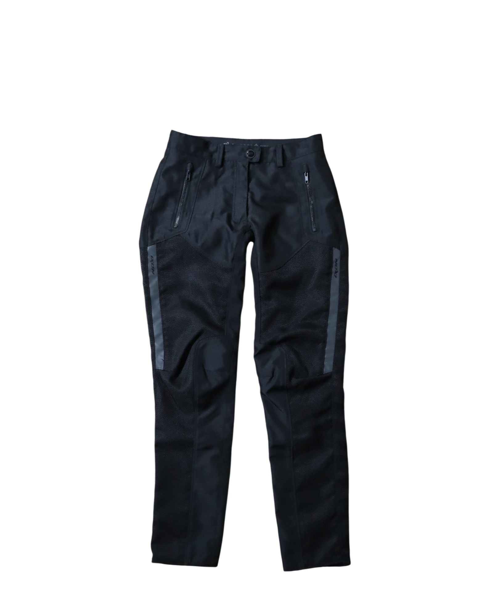 IXON FRESH PANT S