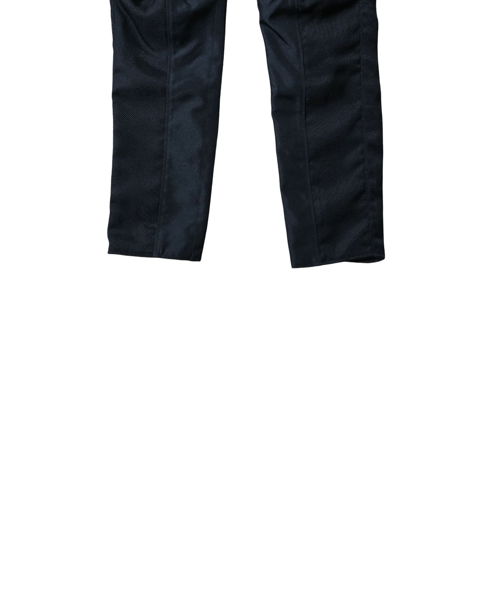 IXON FRESH PANT S