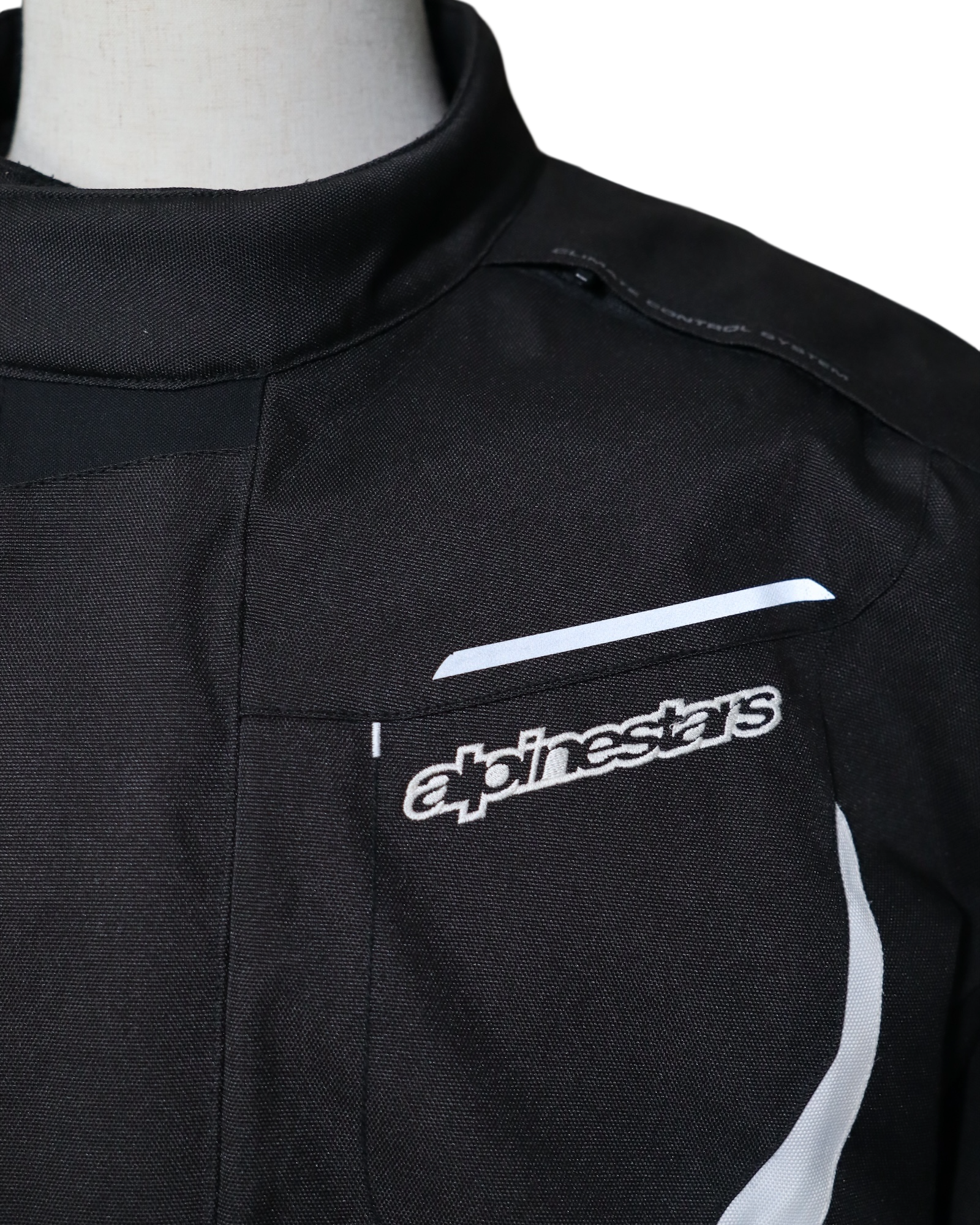 ALPINESTARS CORDOBA DRYSTAR - 4XL