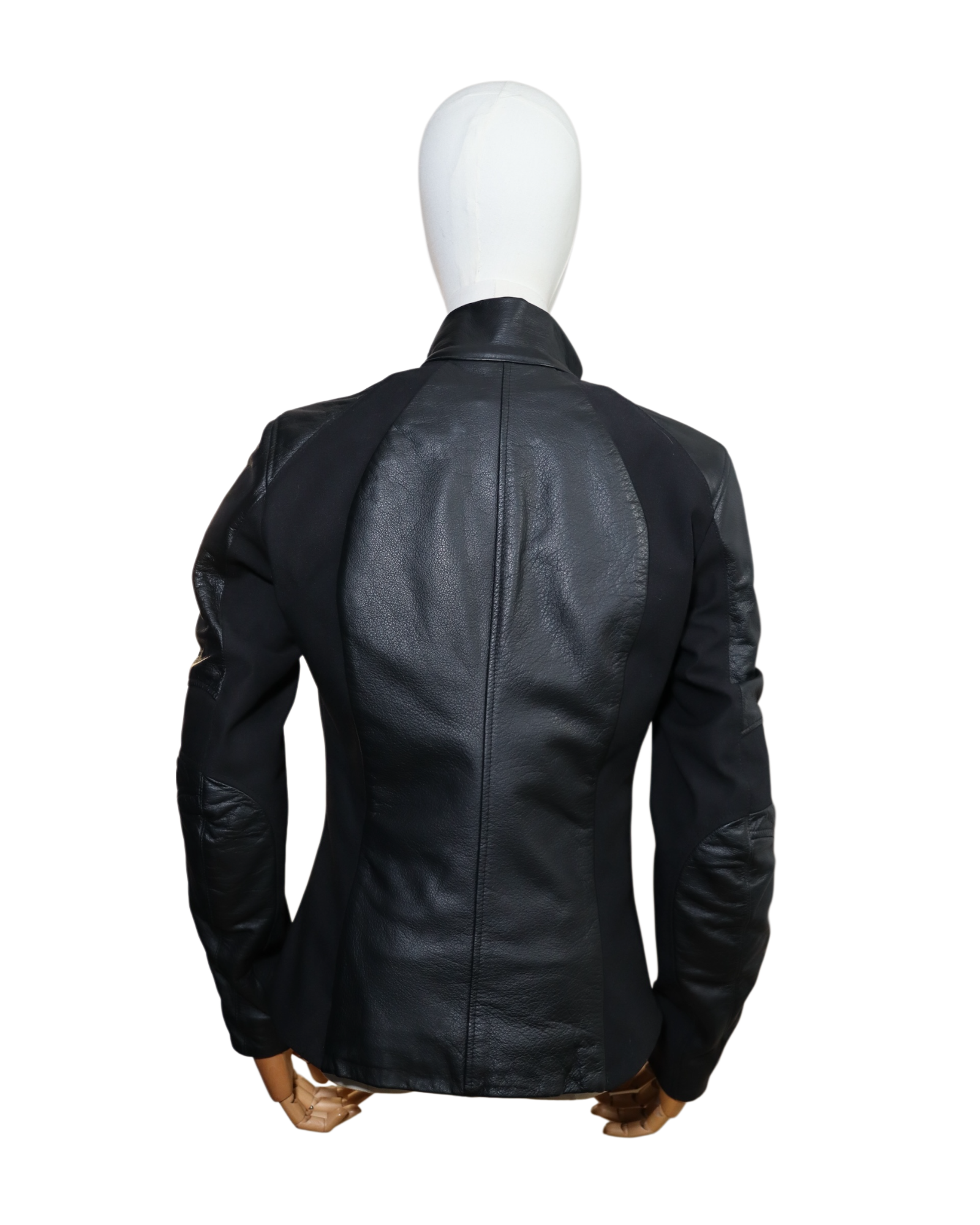 ENSEMBLE ALPINESTARS VIKA - M / 44EU