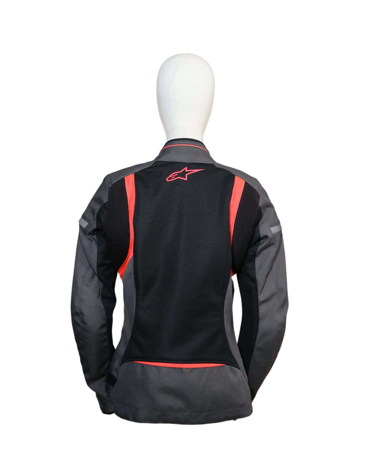 ALPINESTARS T KIRA V2 AIR - S