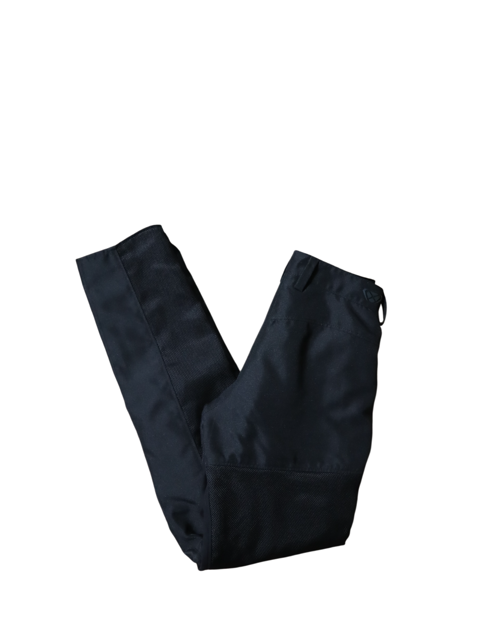 IXON FRESH PANT S