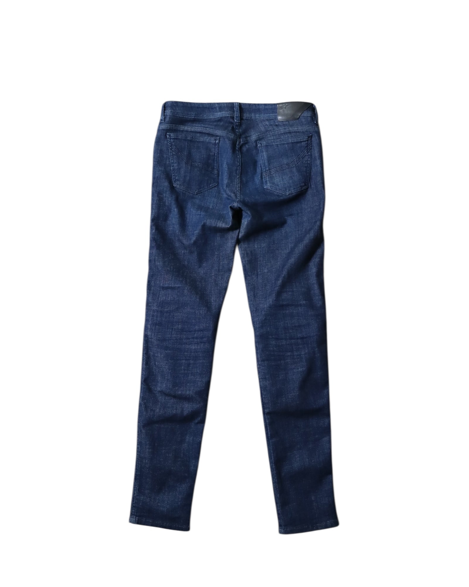 ALPINESTARS JEAN STELLA COURTNEY 32US