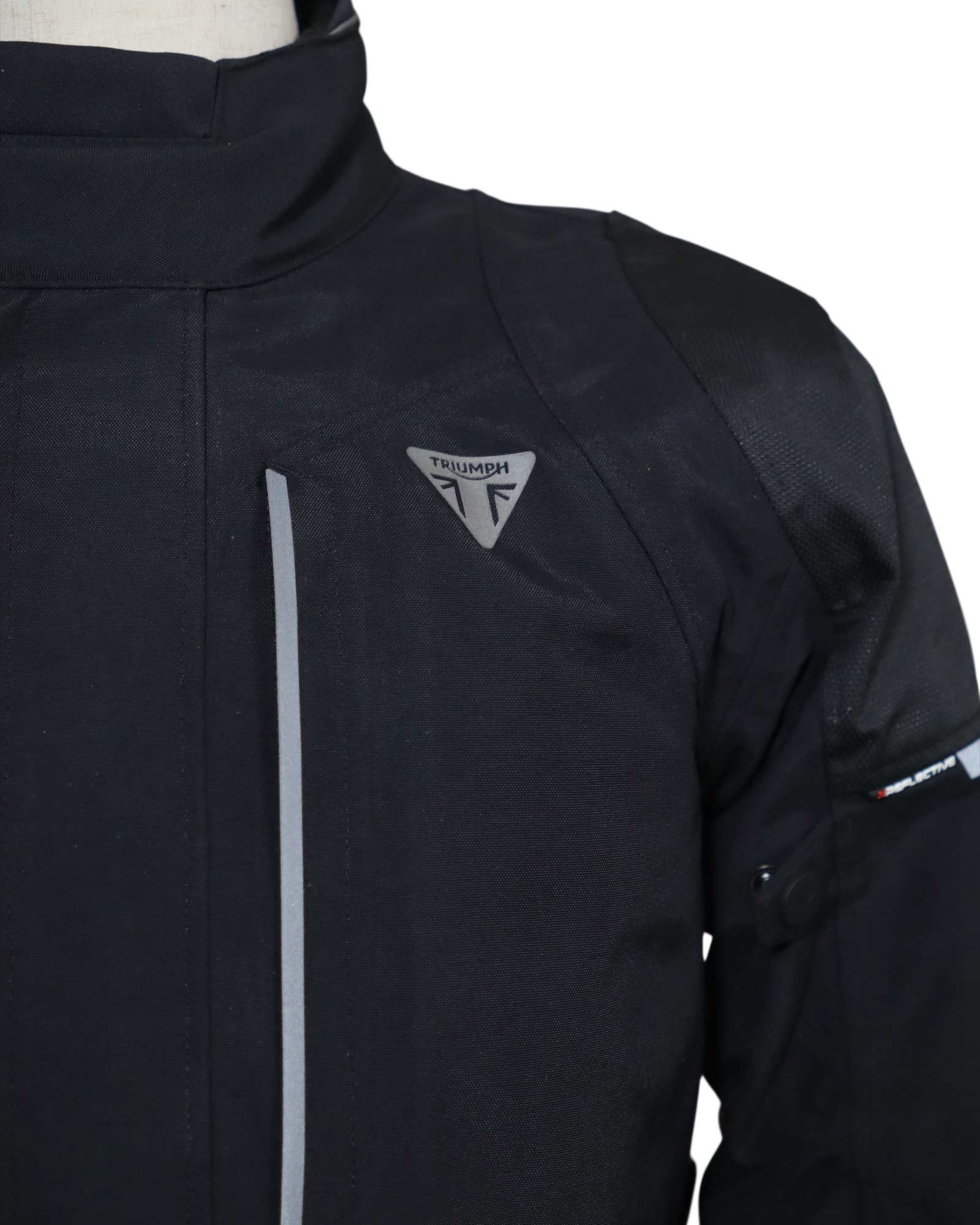 TRIUMPH LEITH ENSEMBLE S