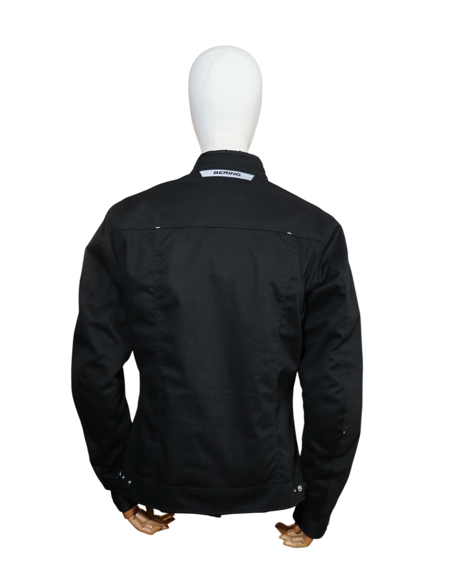 BERING LADY BIKIN - L / T3
