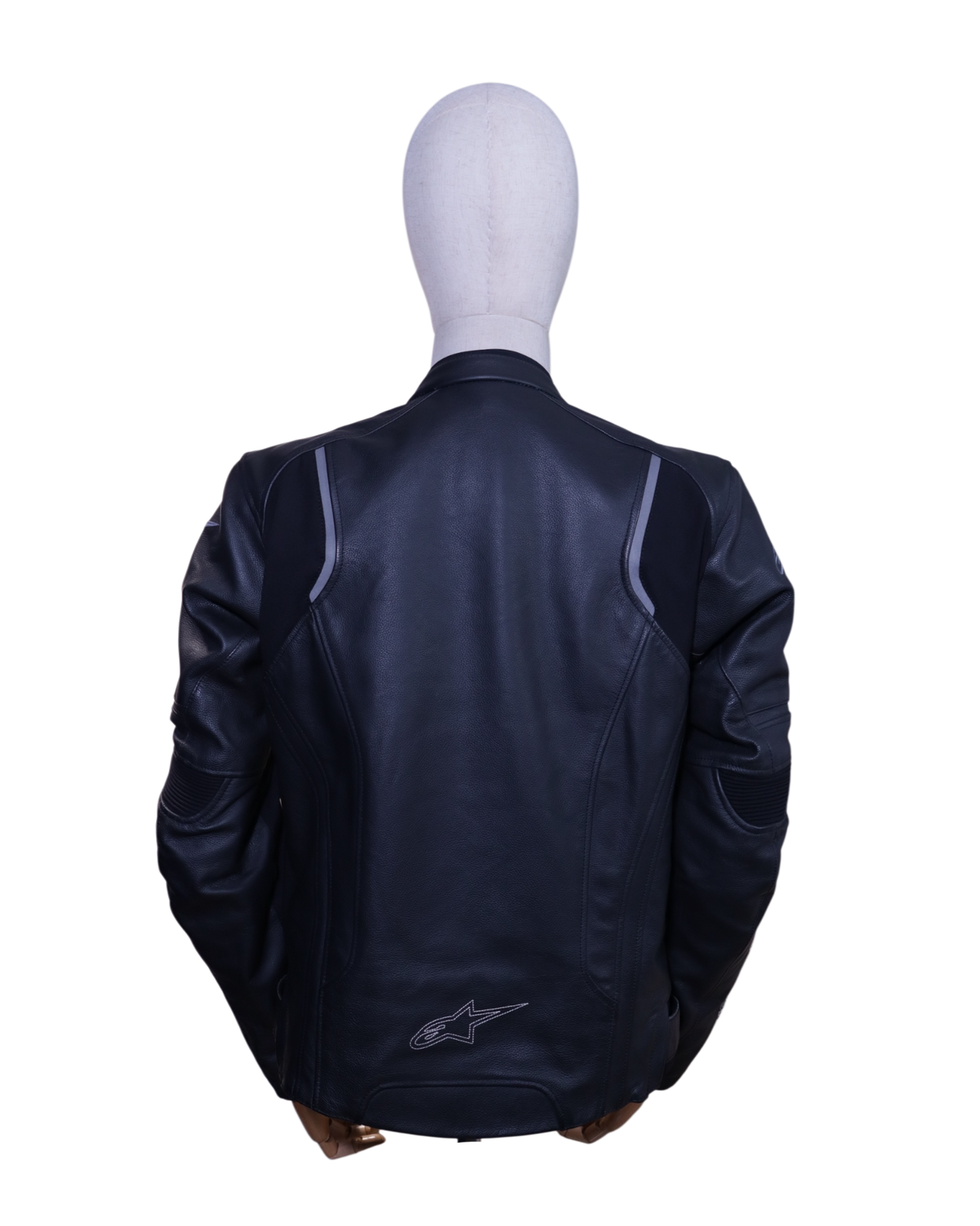 ALPINESTARS DEVON - M/L - 52 EU