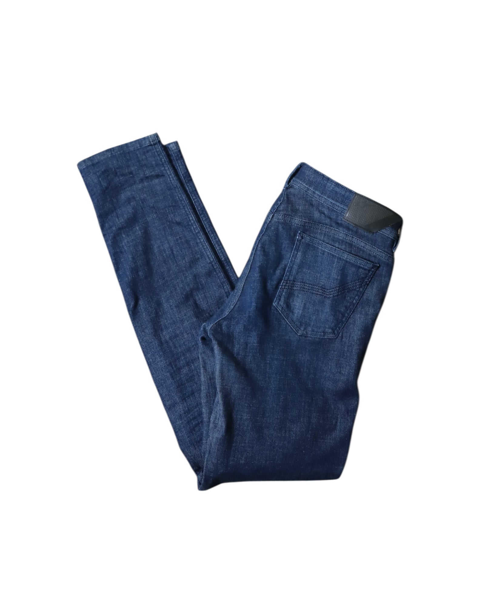 ALPINESTARS JEAN STELLA COURTNEY 32US