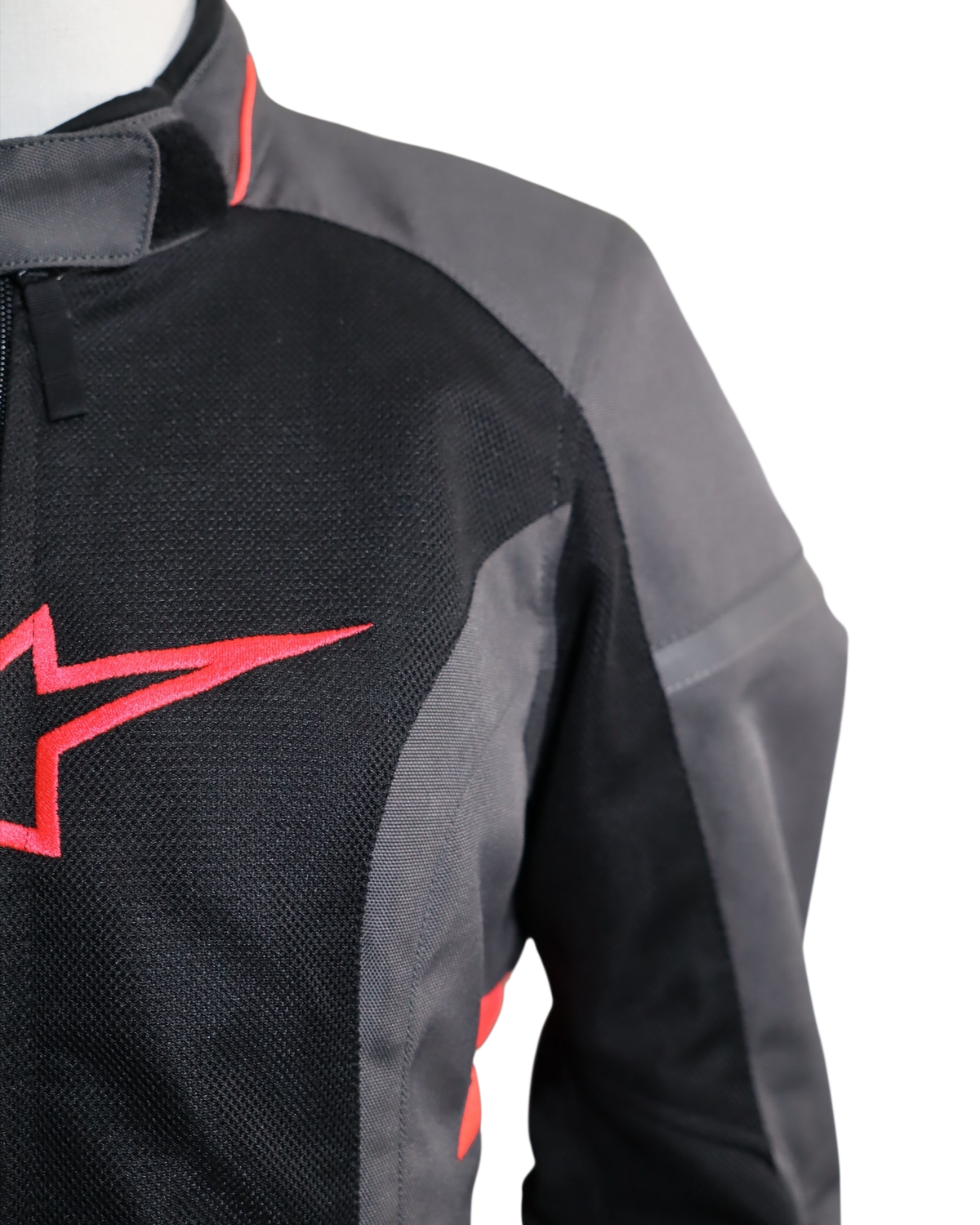 ALPINESTARS T KIRA V2 AIR - S