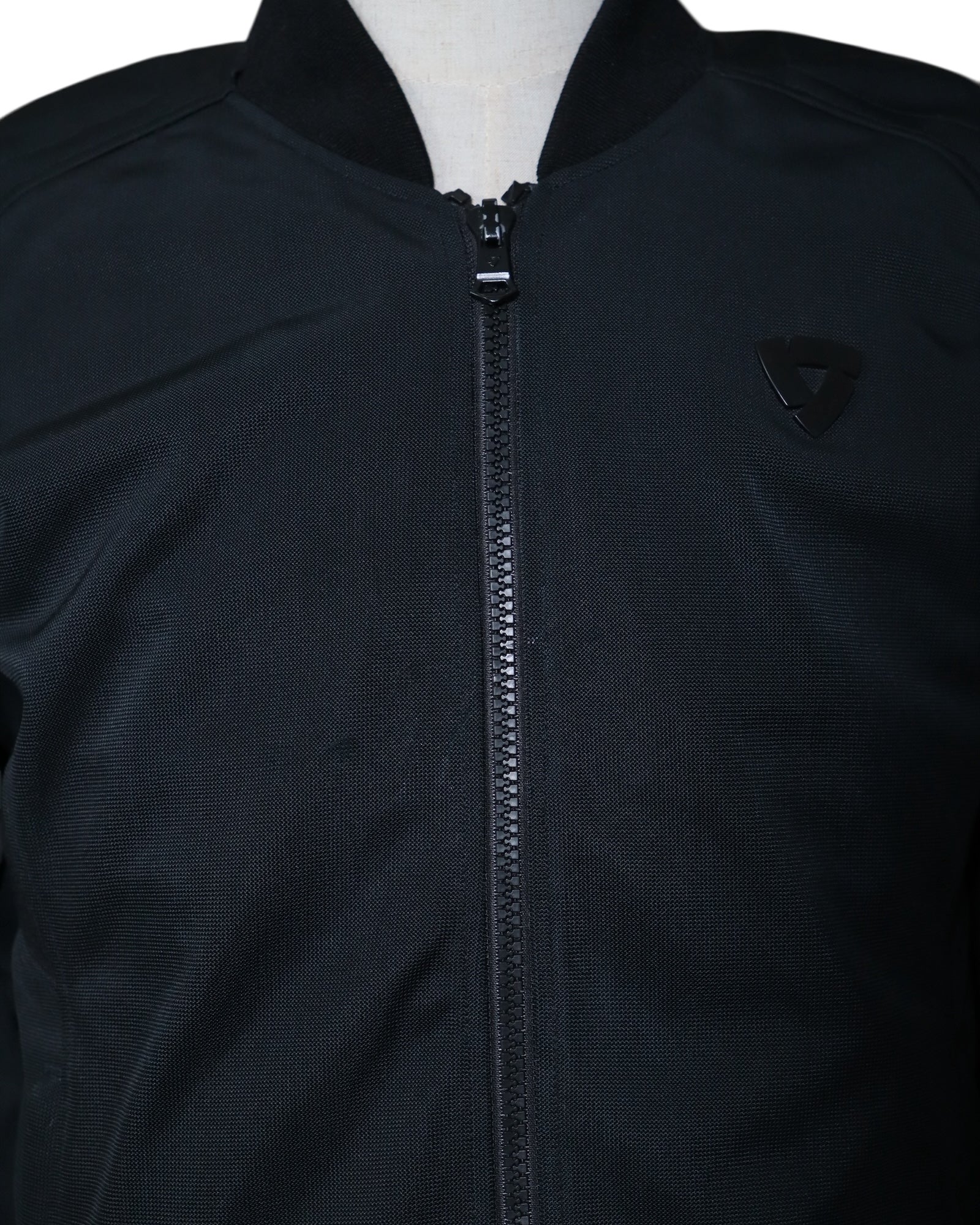 ALPINESTARS TRACTION XL