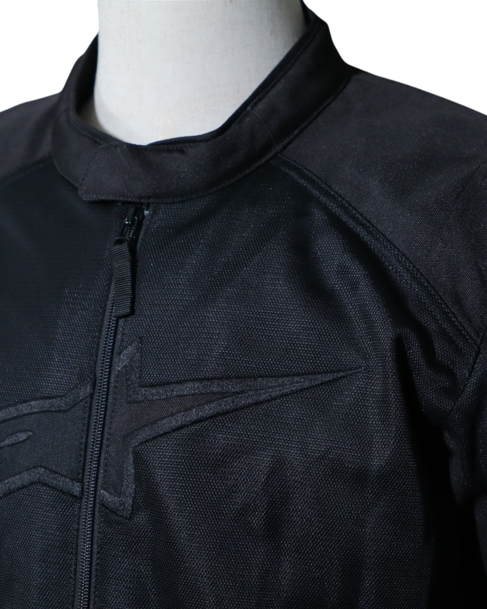 ALPINESTARS T-SP X SUPER AIR - XXL
