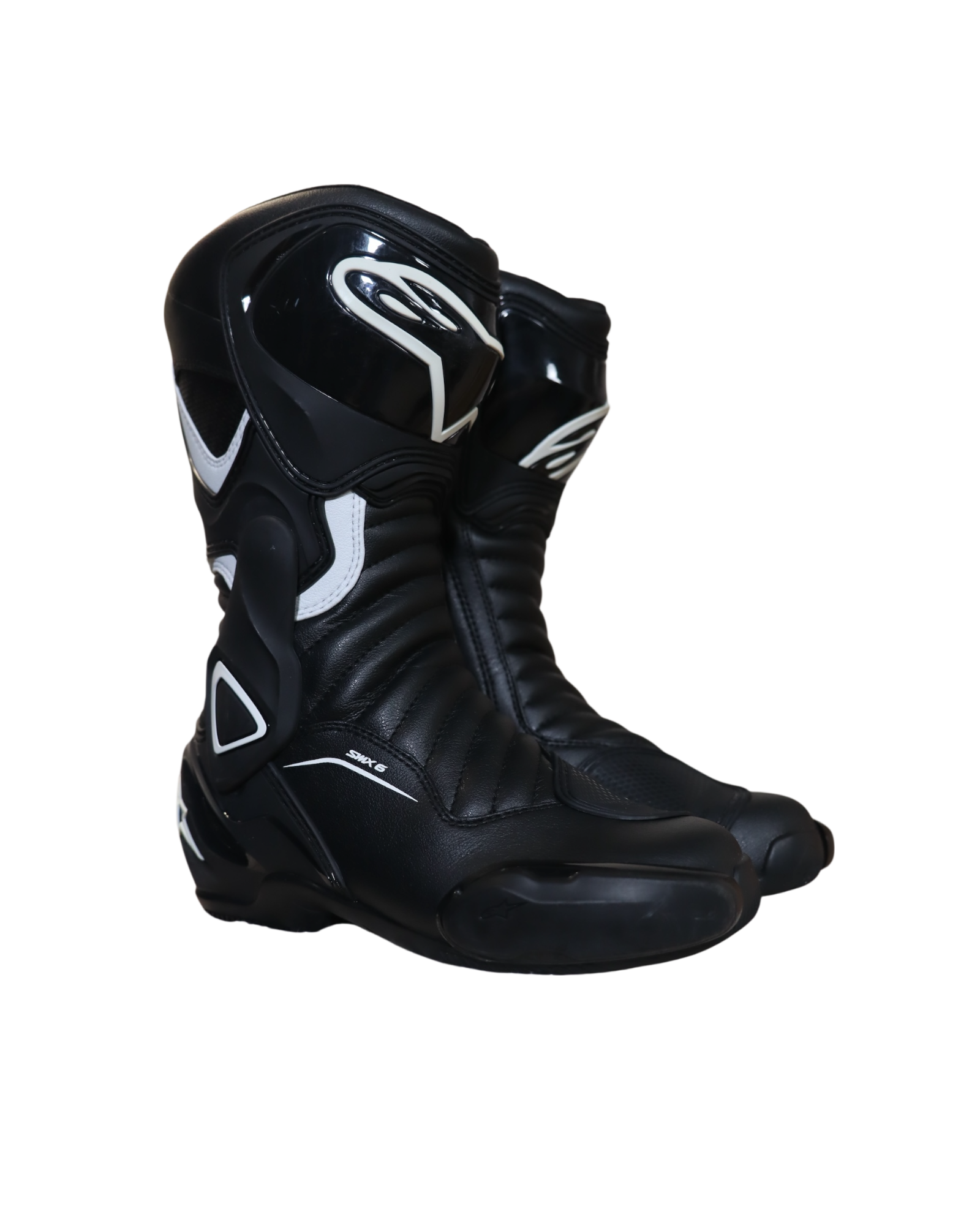 ALPINESTARS STELLA SMX6 V2 - 36