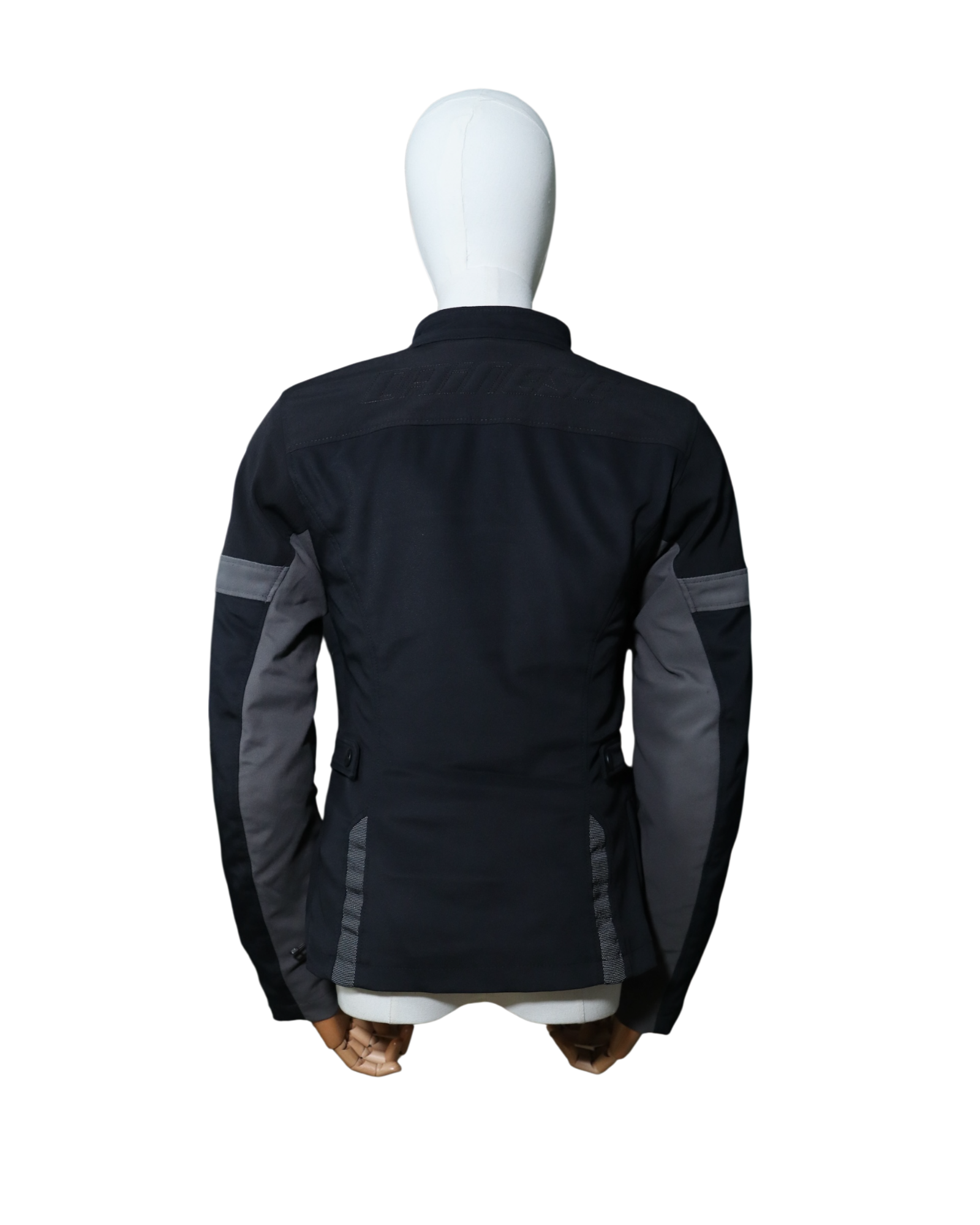 DAINESE G DOCTOR TEX - S / 42EU