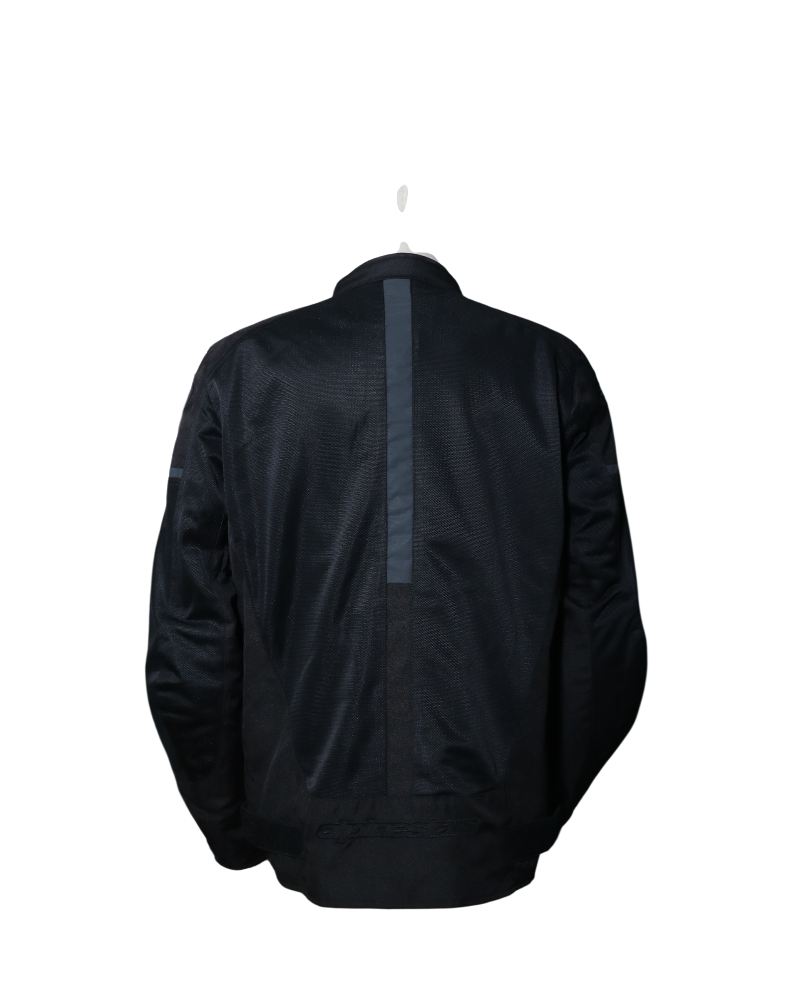 ALPINESTARS T-SP X SUPER AIR - XXL