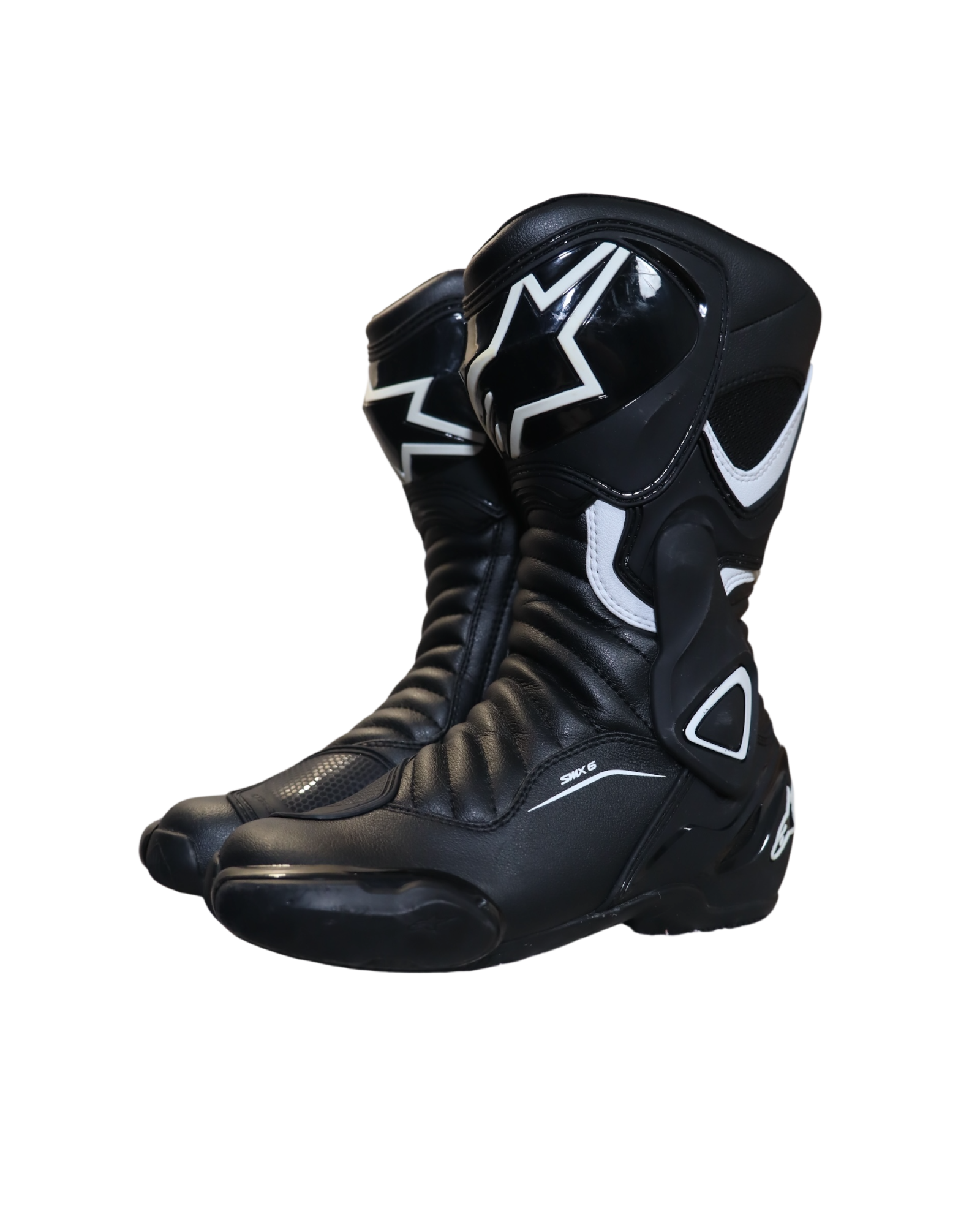 ALPINESTARS STELLA SMX6 V2 - 36