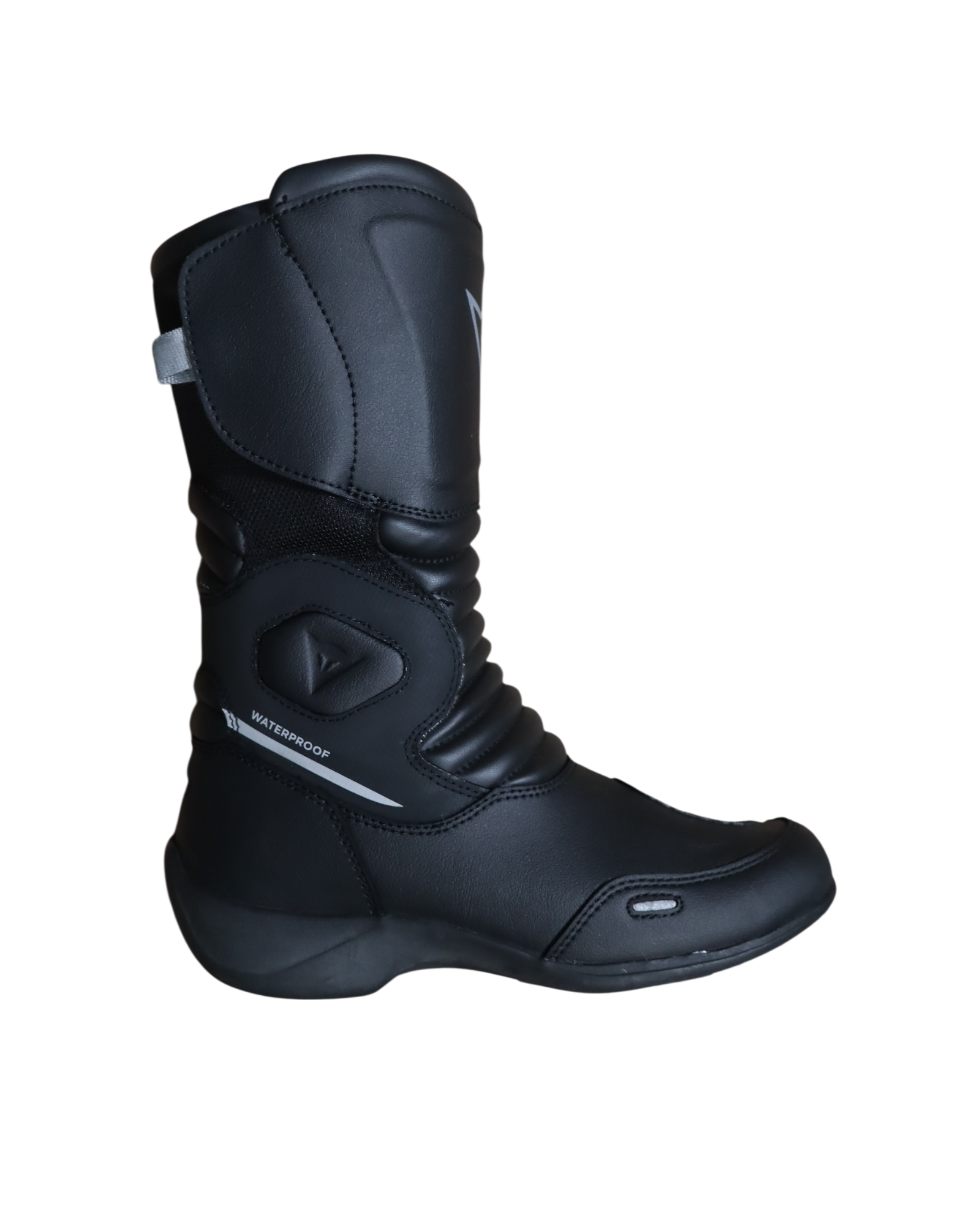 DAINESE AURORA 40